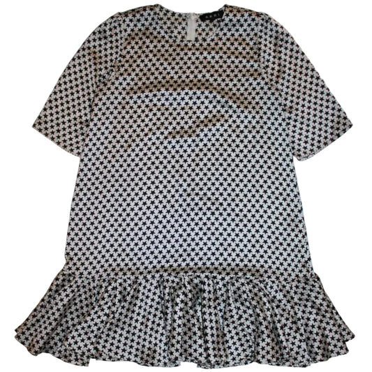 Arri Starry Dress (Size M)