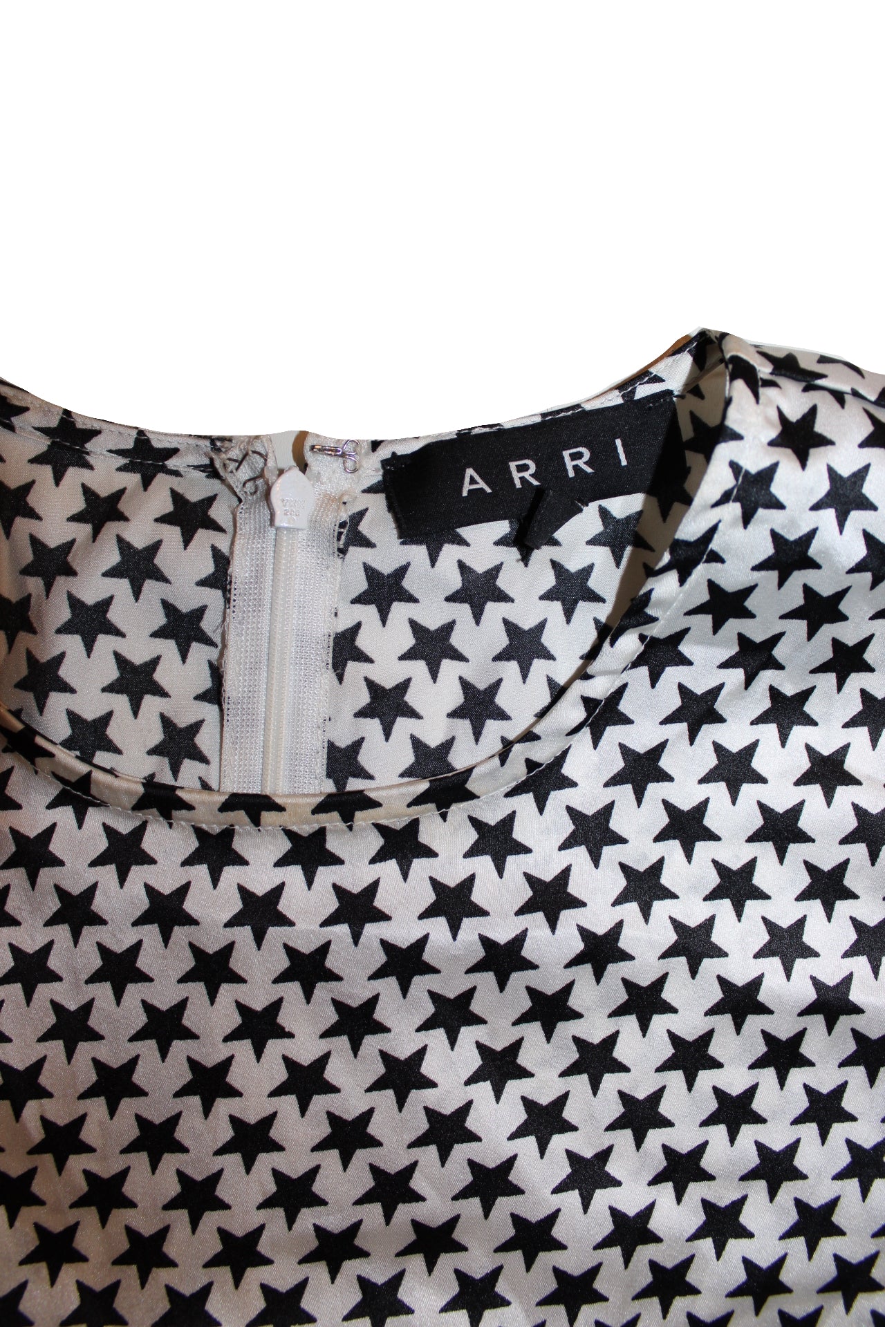 Arri Starry Dress (Size M)