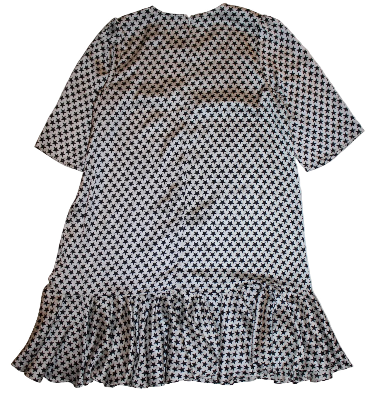 Arri Starry Dress (Size M)