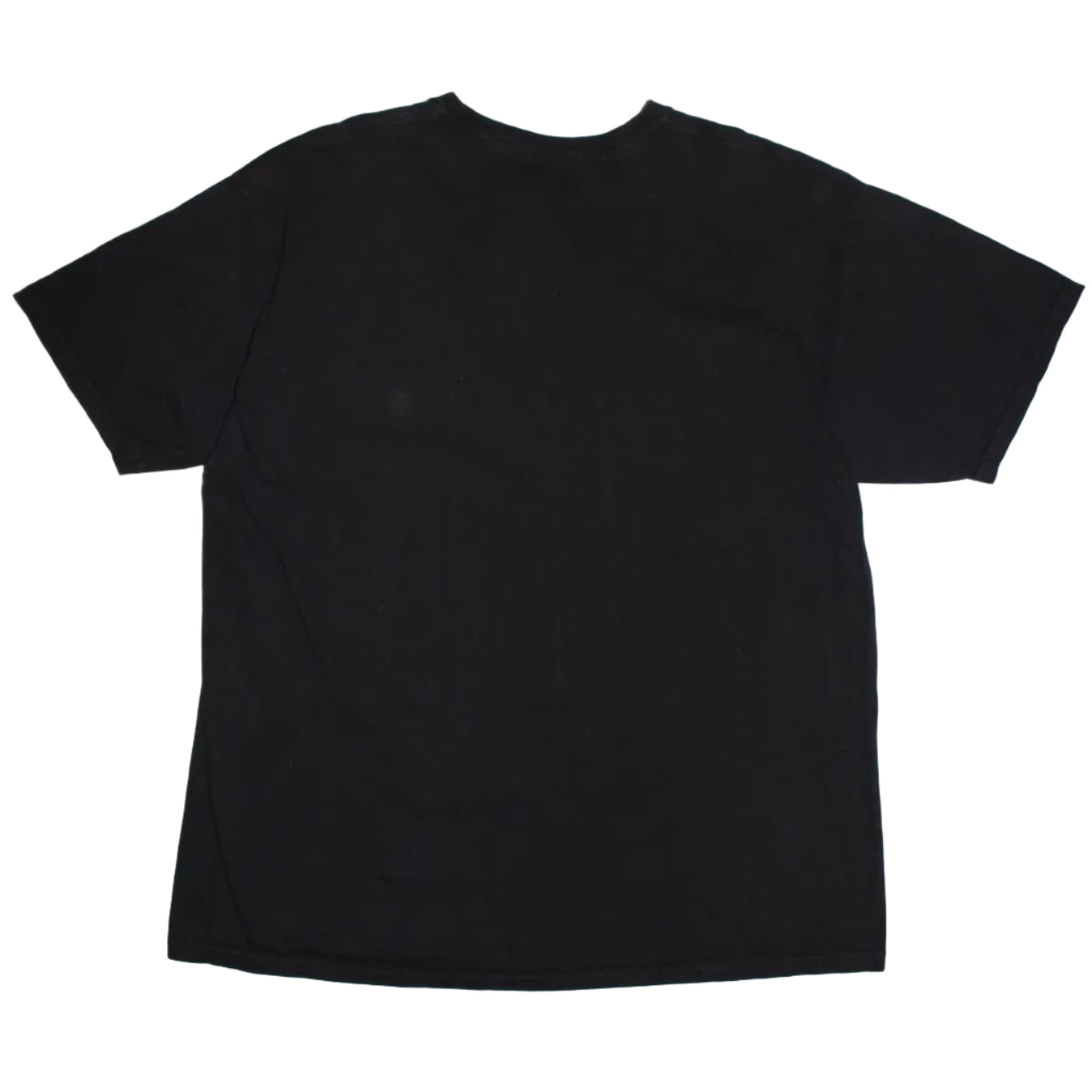 Hard Rock Cafe T Shirt (Size XL)