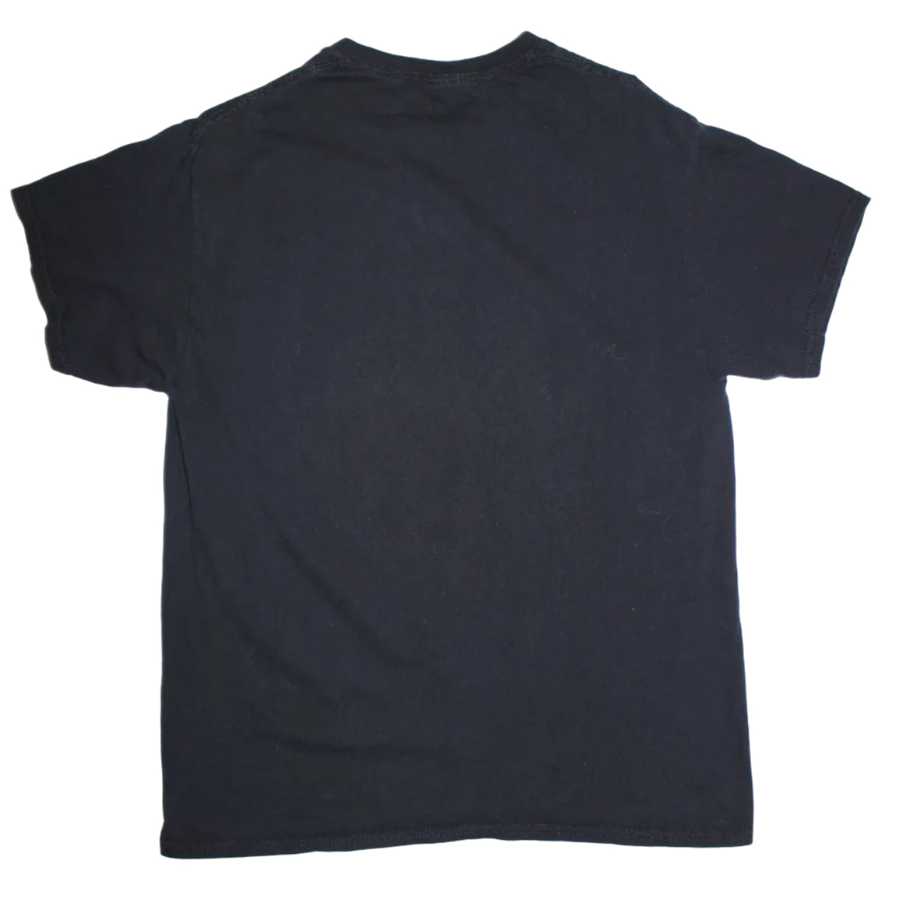 AC/DC T Shirt (Size L)