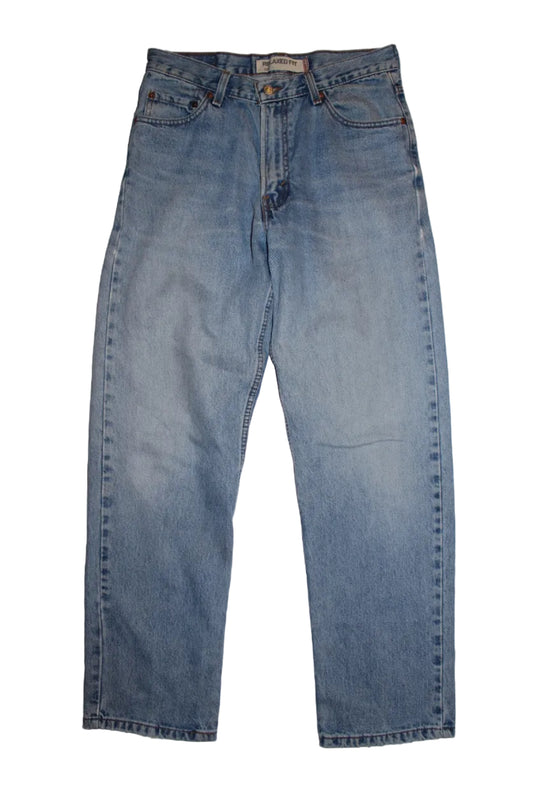 Levi 550 Jeans (30x30)