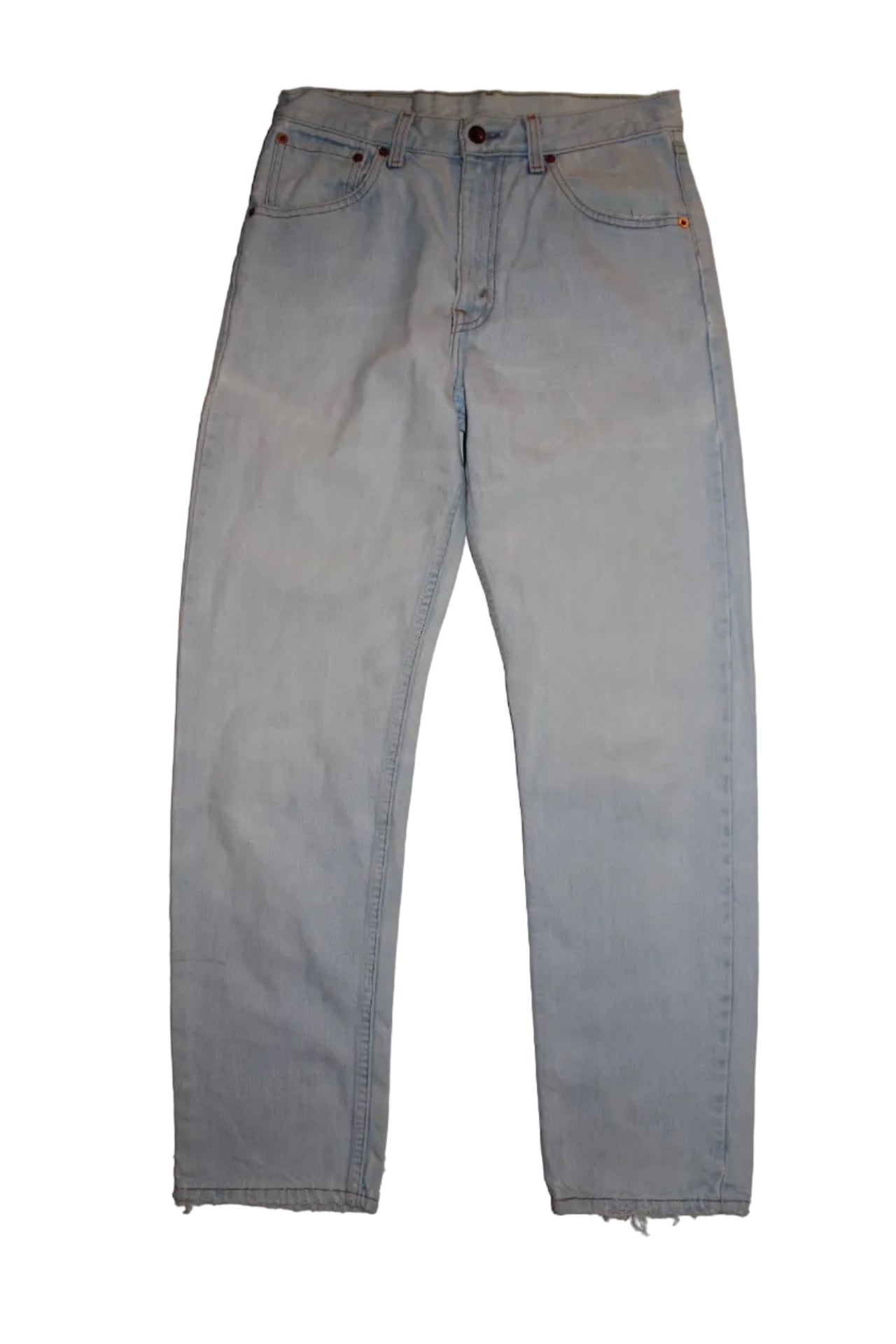 Levi 521 Jeans (31x30)