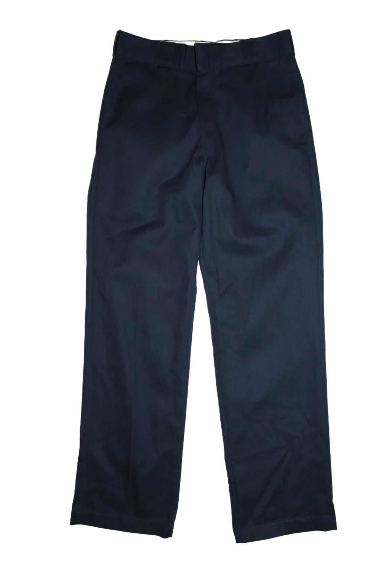 Dickies 874 Trousers (31x32)