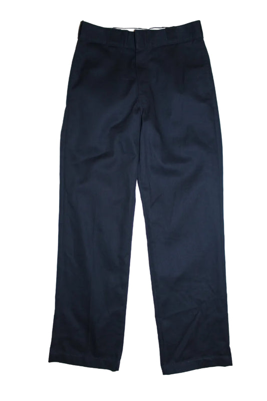 Dickies 874 Trousers (31x32)