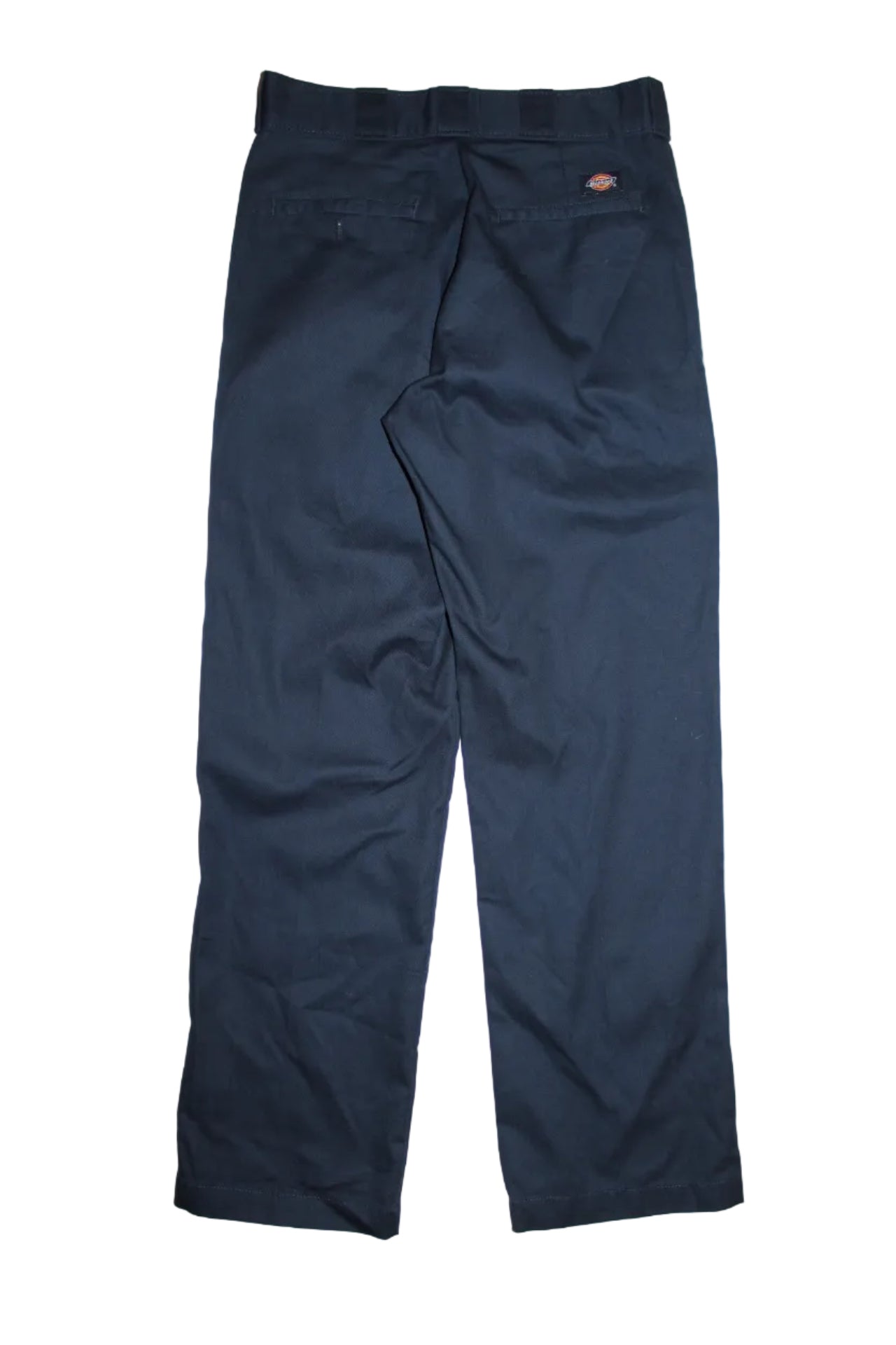 Dickies 874 Trousers (31x32)