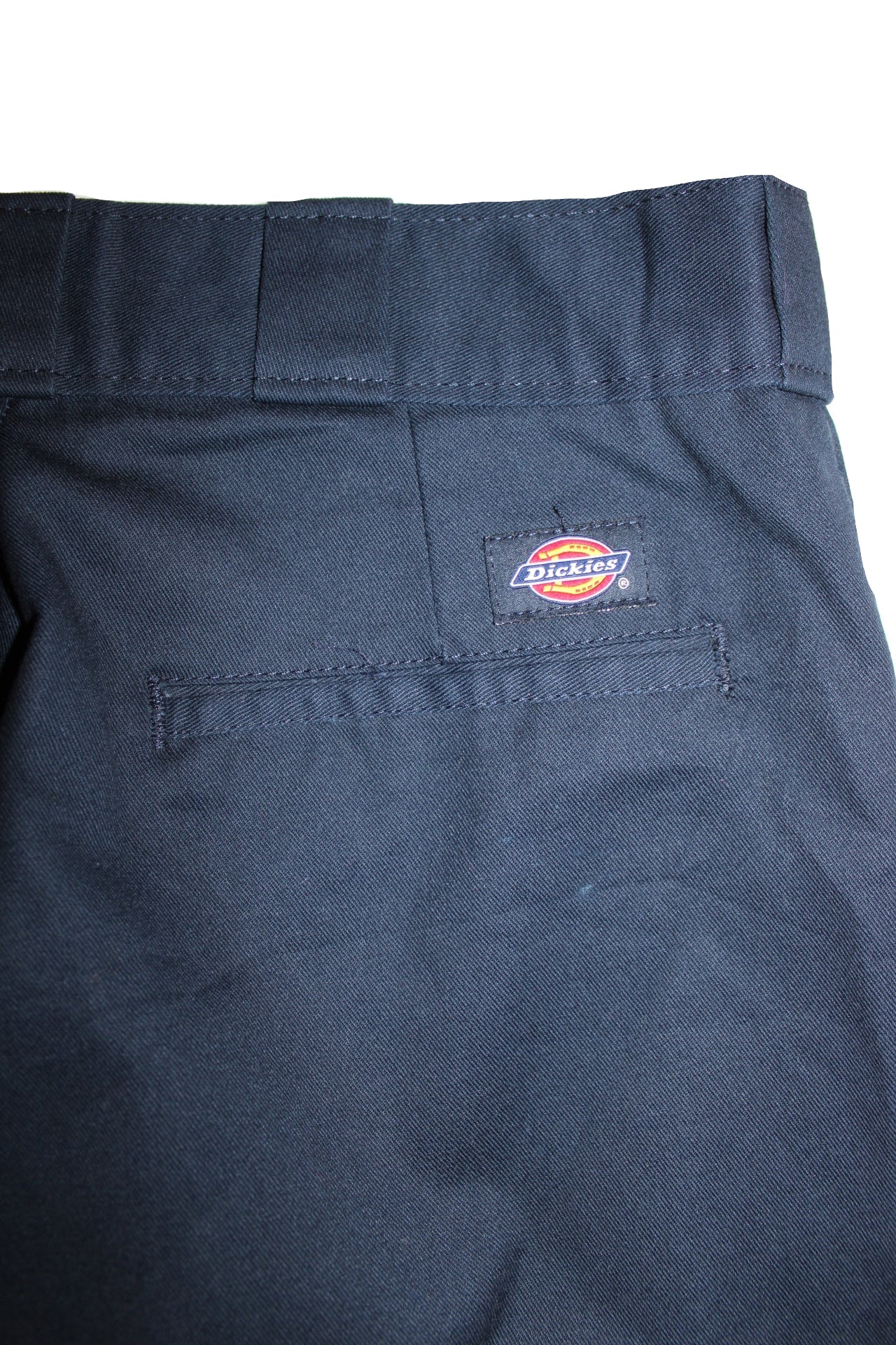 Dickies 874 Trousers (31x32)