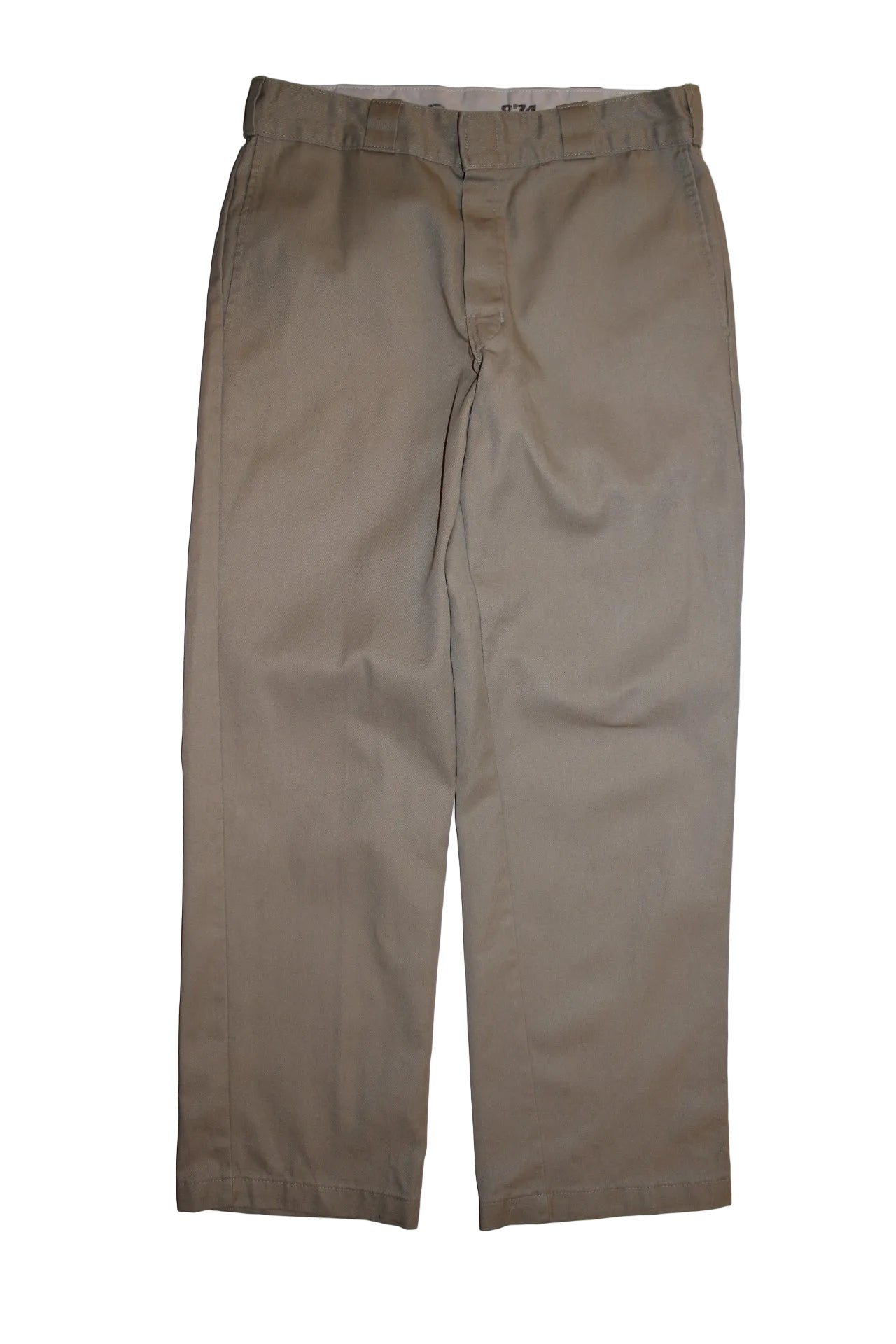 Dickies Trousers (32x30)