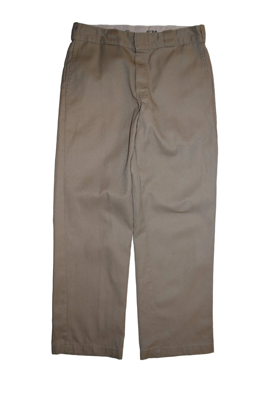 Dickies Trousers (32x30)
