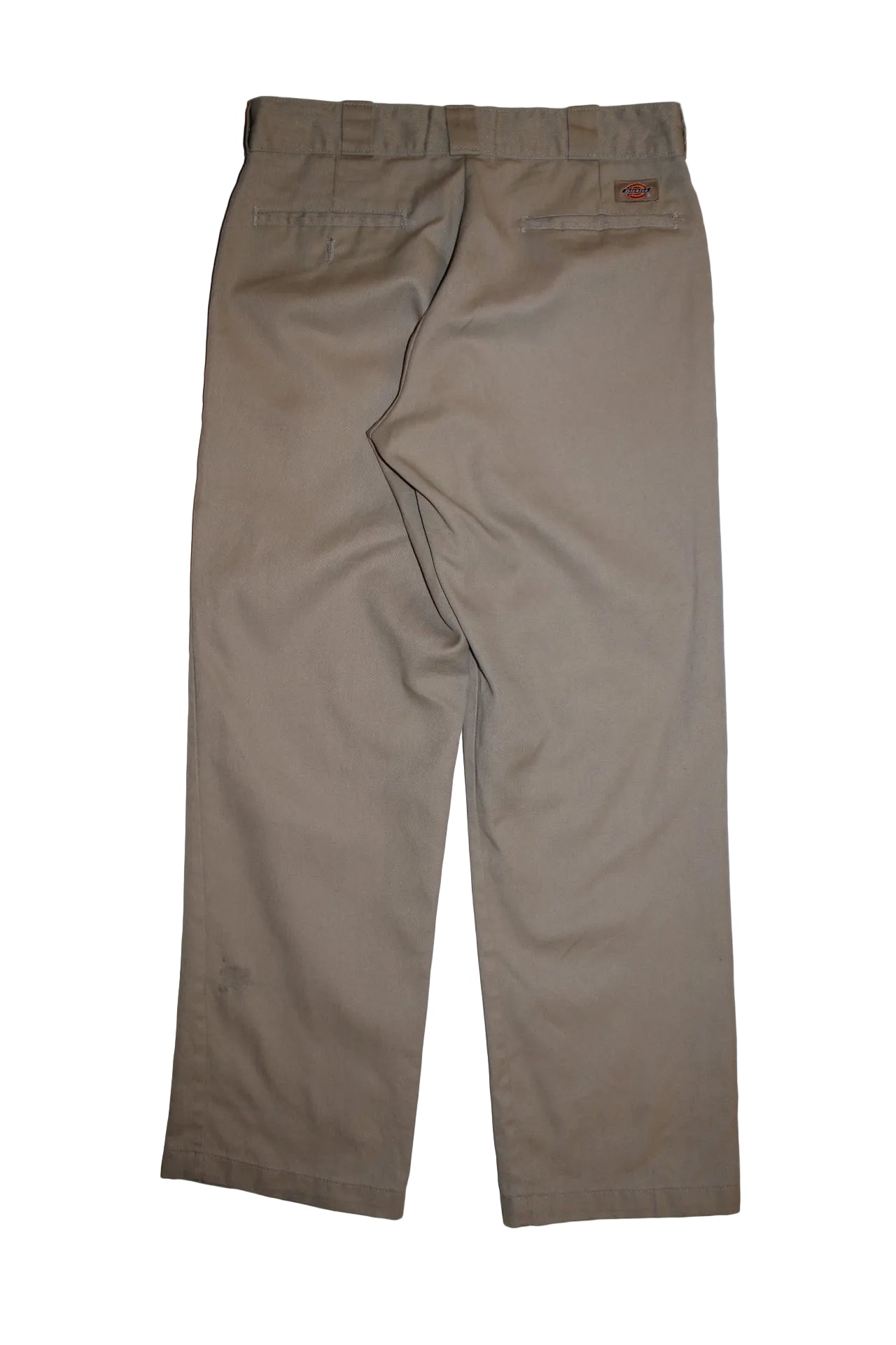 Dickies Trousers (32x30)