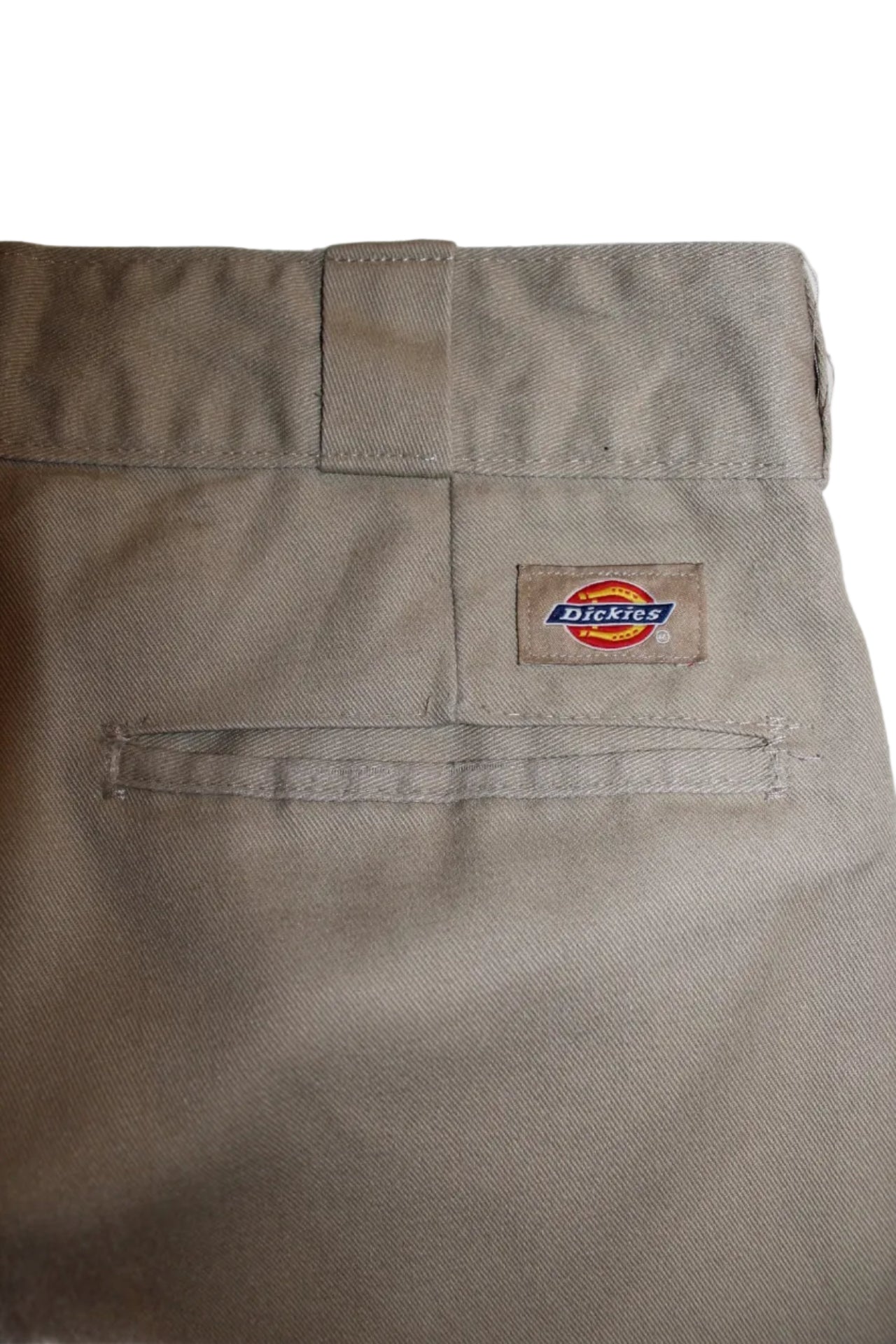 Dickies Trousers (32x30)