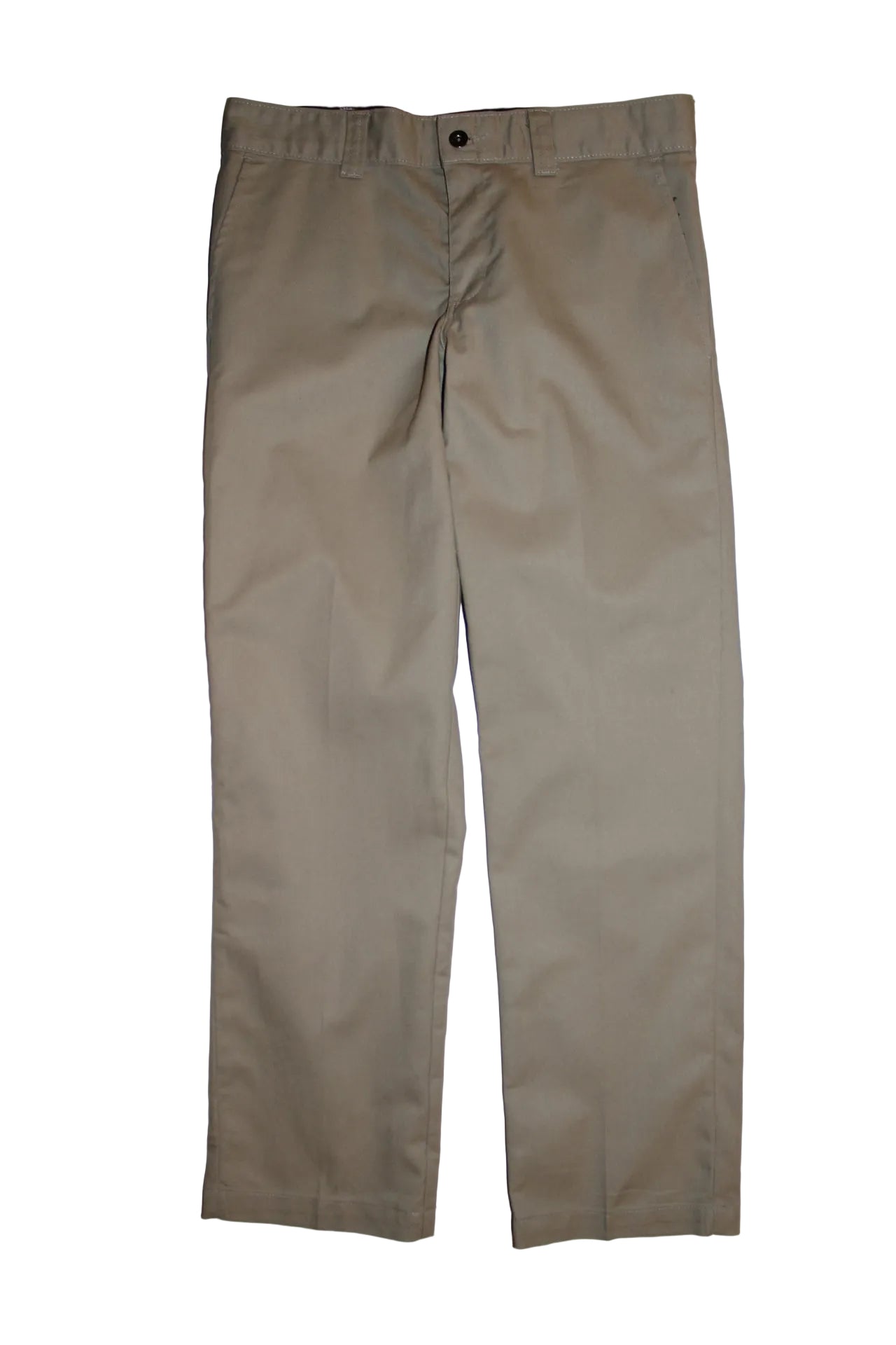 Dickies '67 Collection Trousers (32x30)