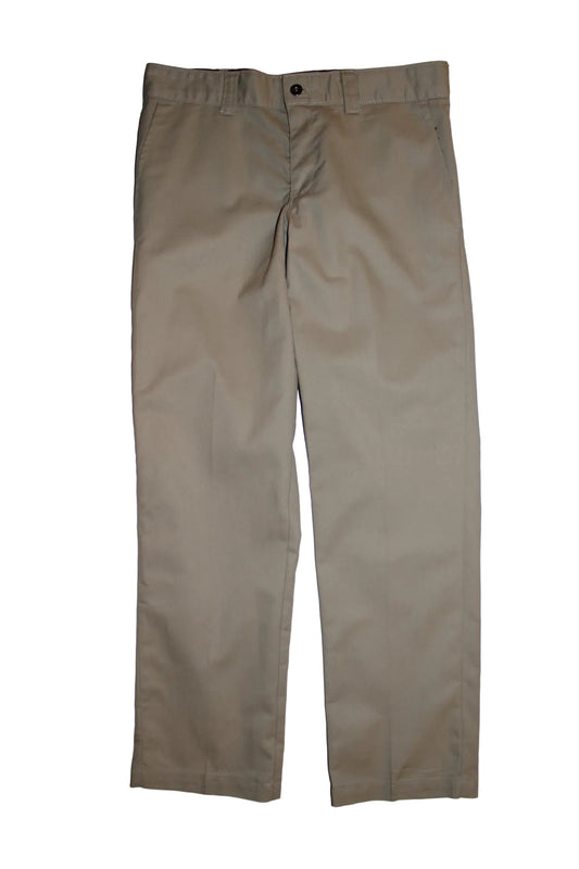 Dickies '67 Collection Trousers (32x30)