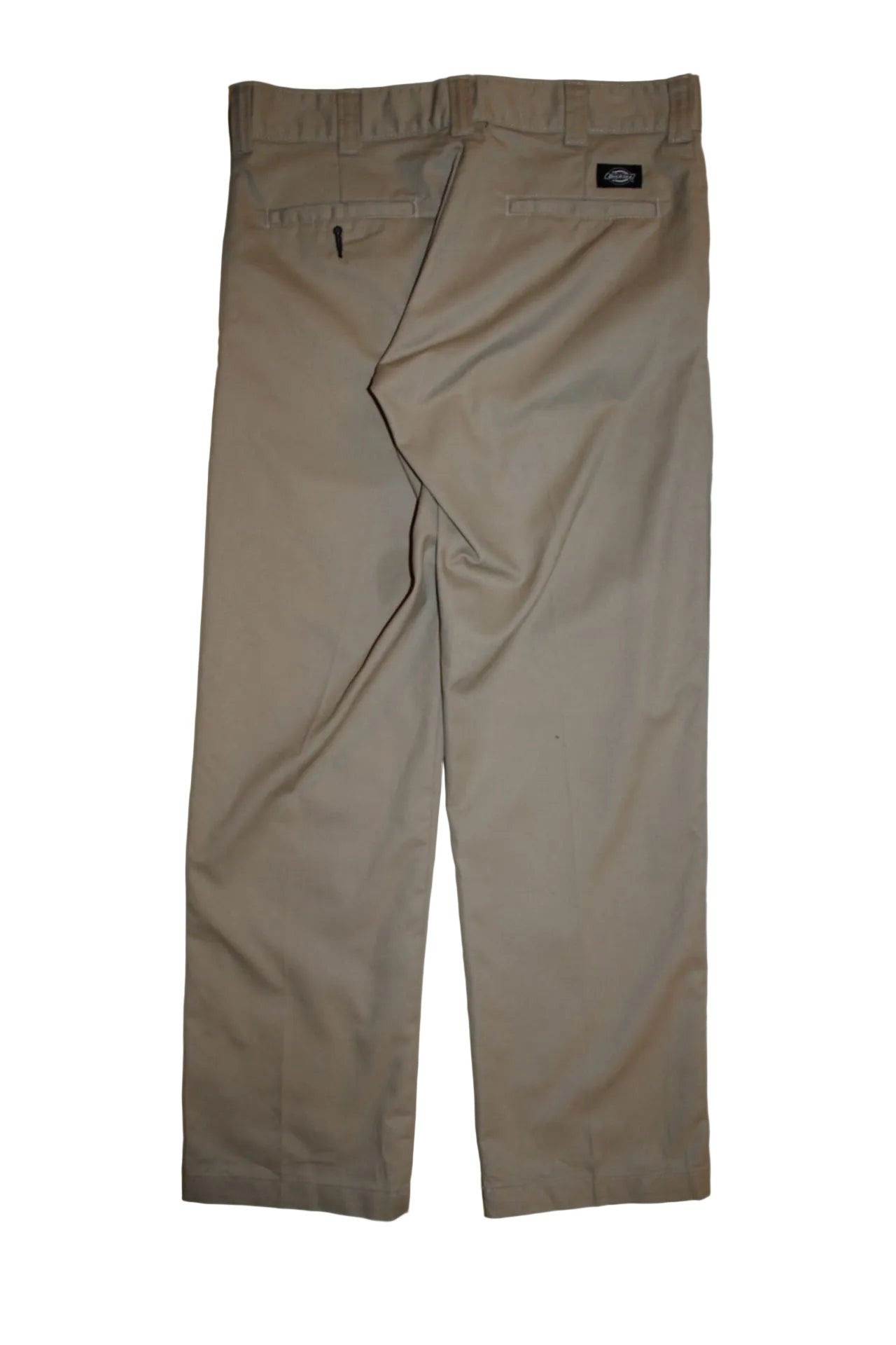 Dickies '67 Collection Trousers (32x30)