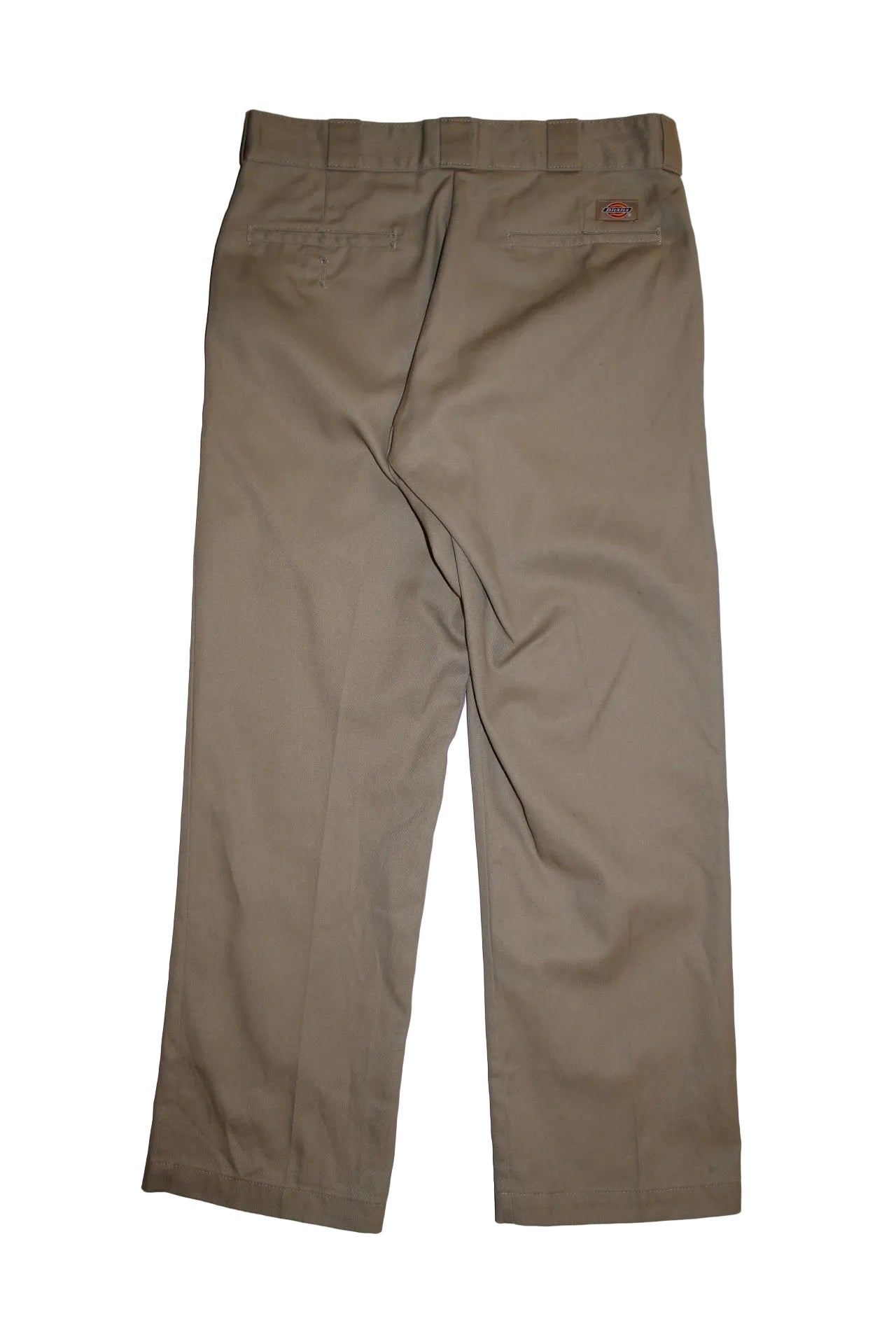 Dickies 874 Trousers (32x30)