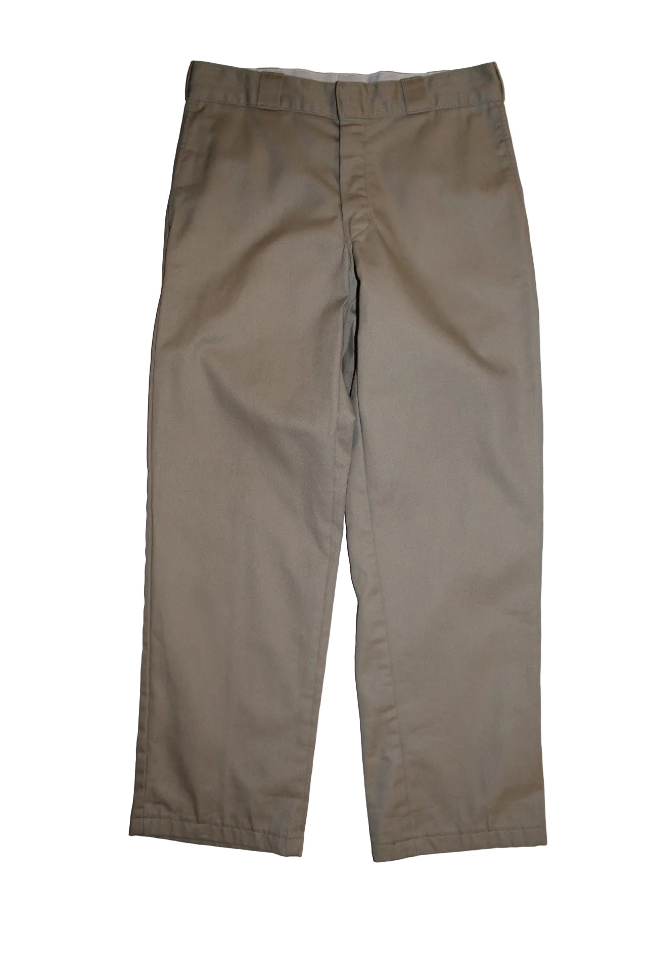 Dickies Trousers (32x30)