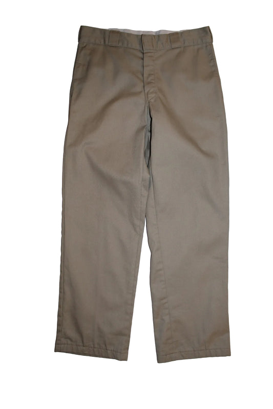 Dickies Trousers (32x30)