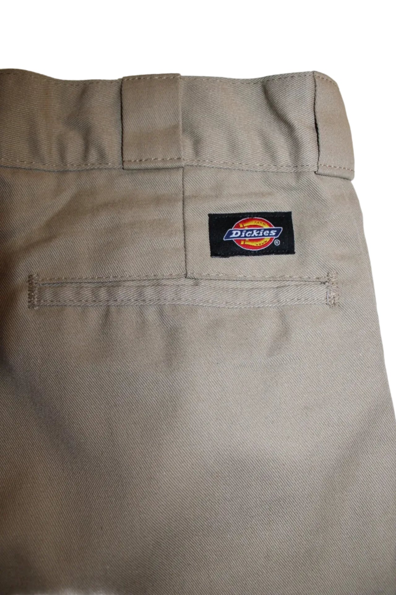 Dickies Trousers (32x30)
