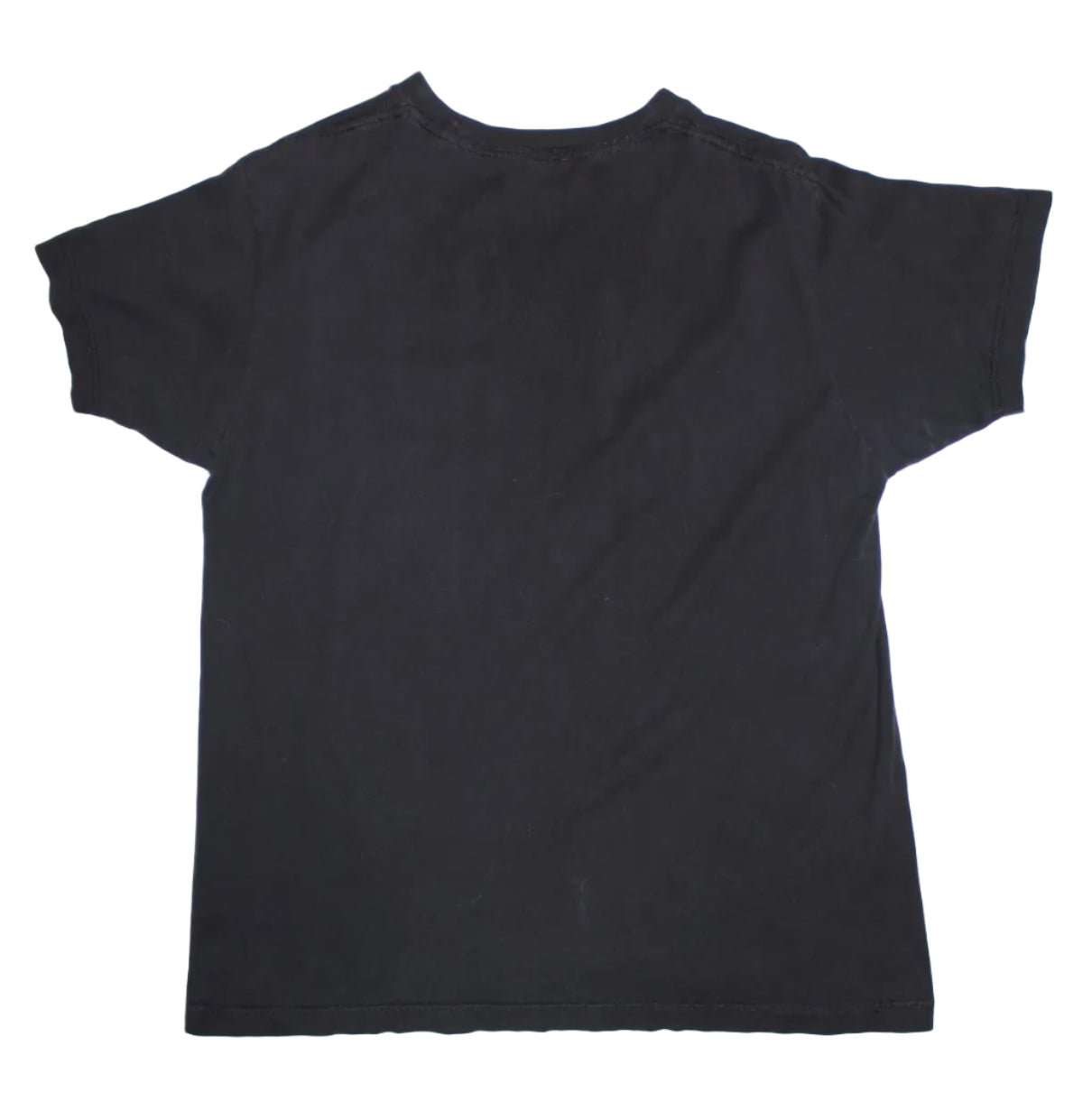 Micheal Jackson Thriller T Shirt (Size M)