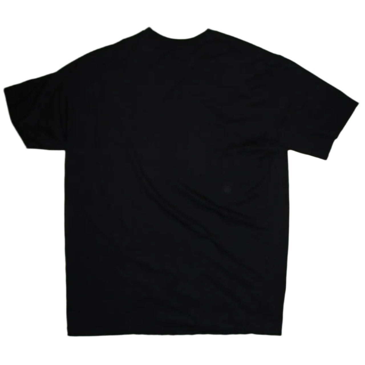 Def Leppard T Shirt (Size XL)