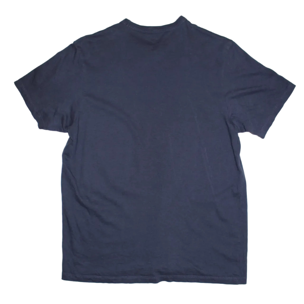 Chicago Bears T Shirt (Size S)