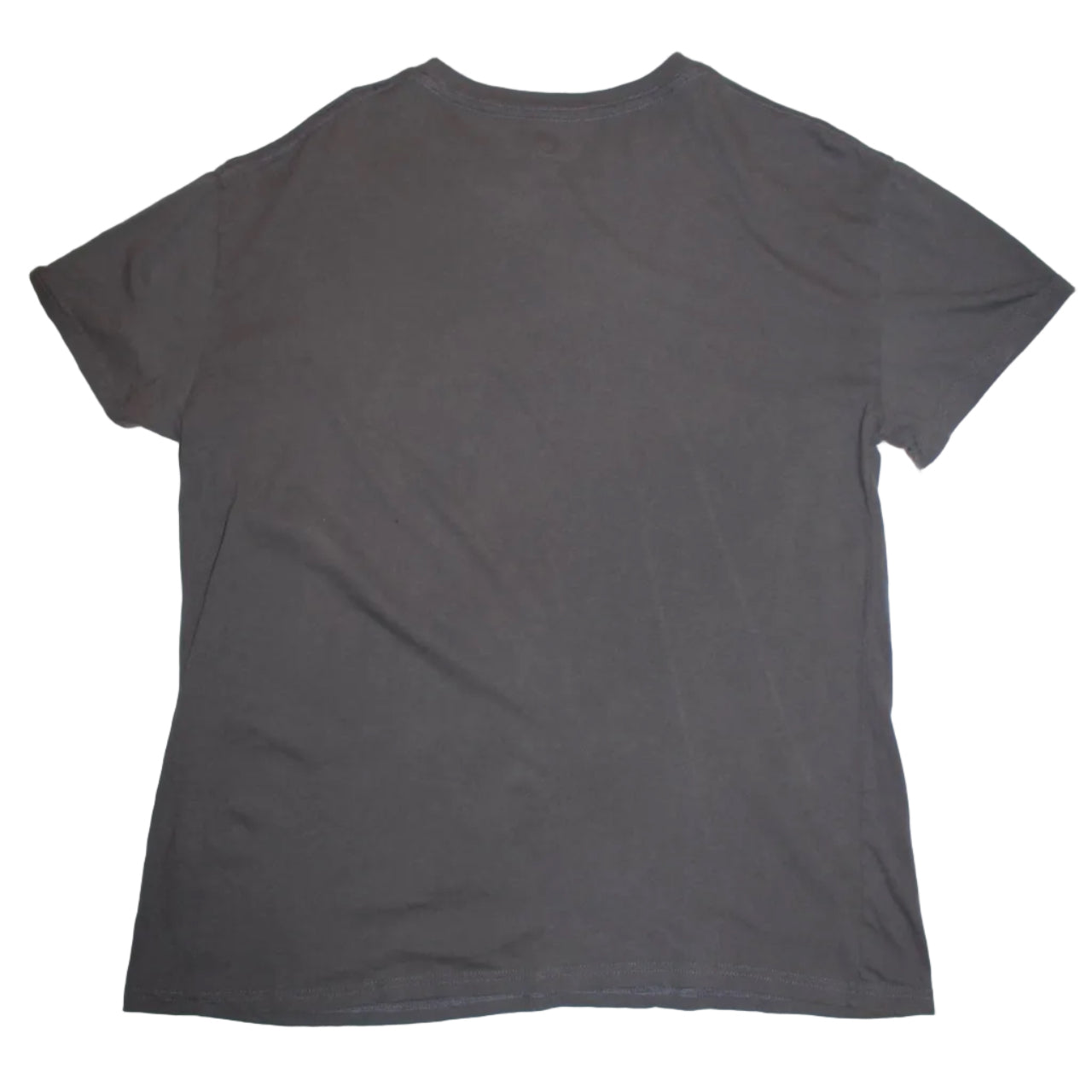 Rolling Stones T Shirt (Size XL)