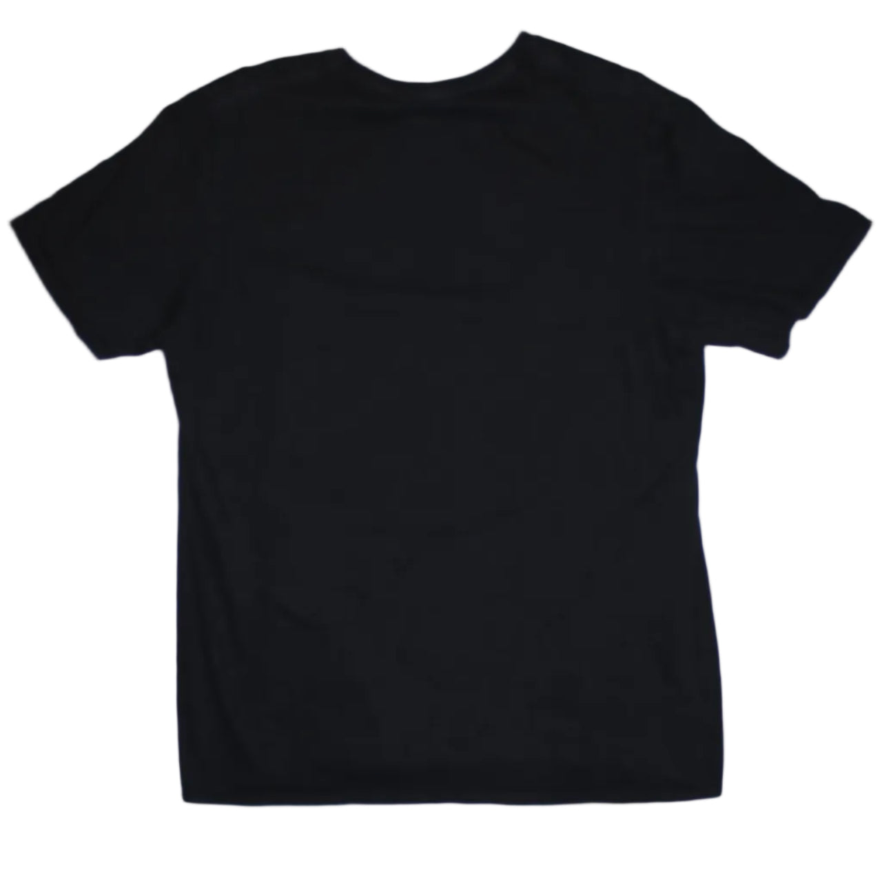 Beatles T Shirt (Size L)