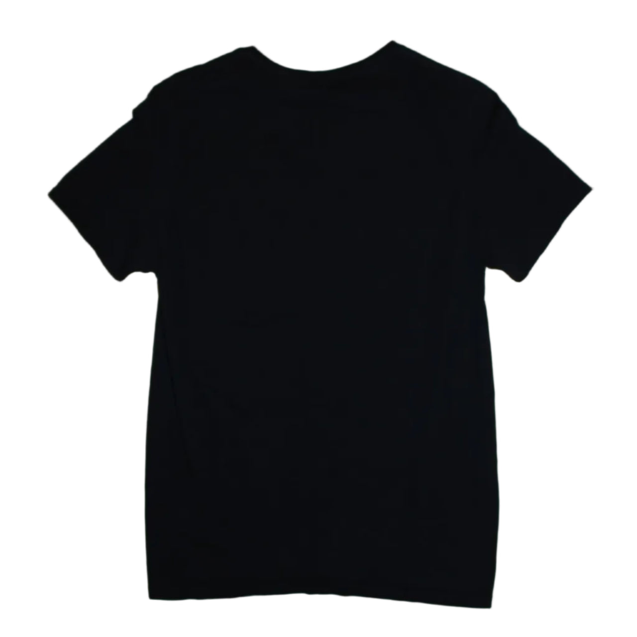 AC/DC T Shirt (Size M)