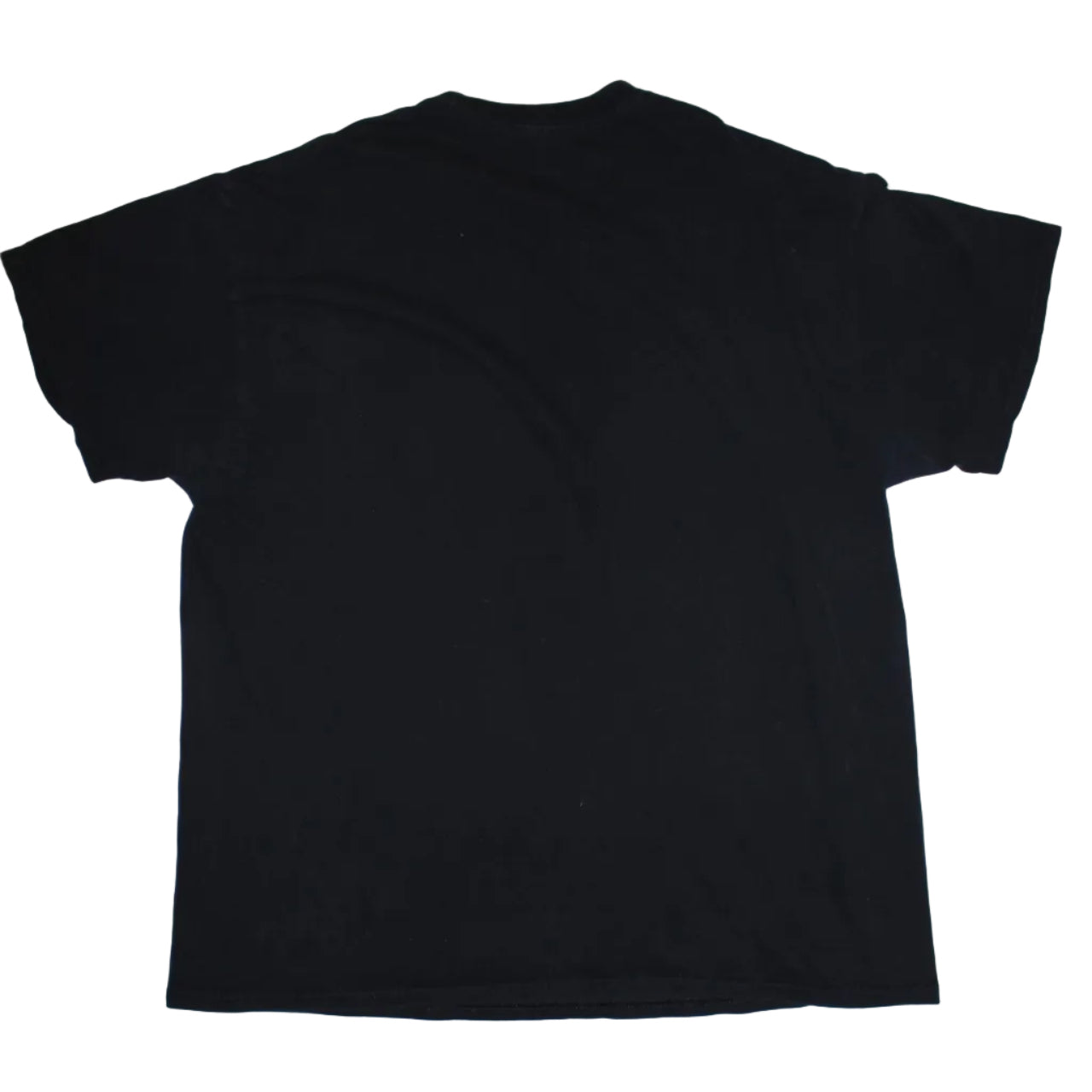 Bob Marley T Shirt (Size XL)