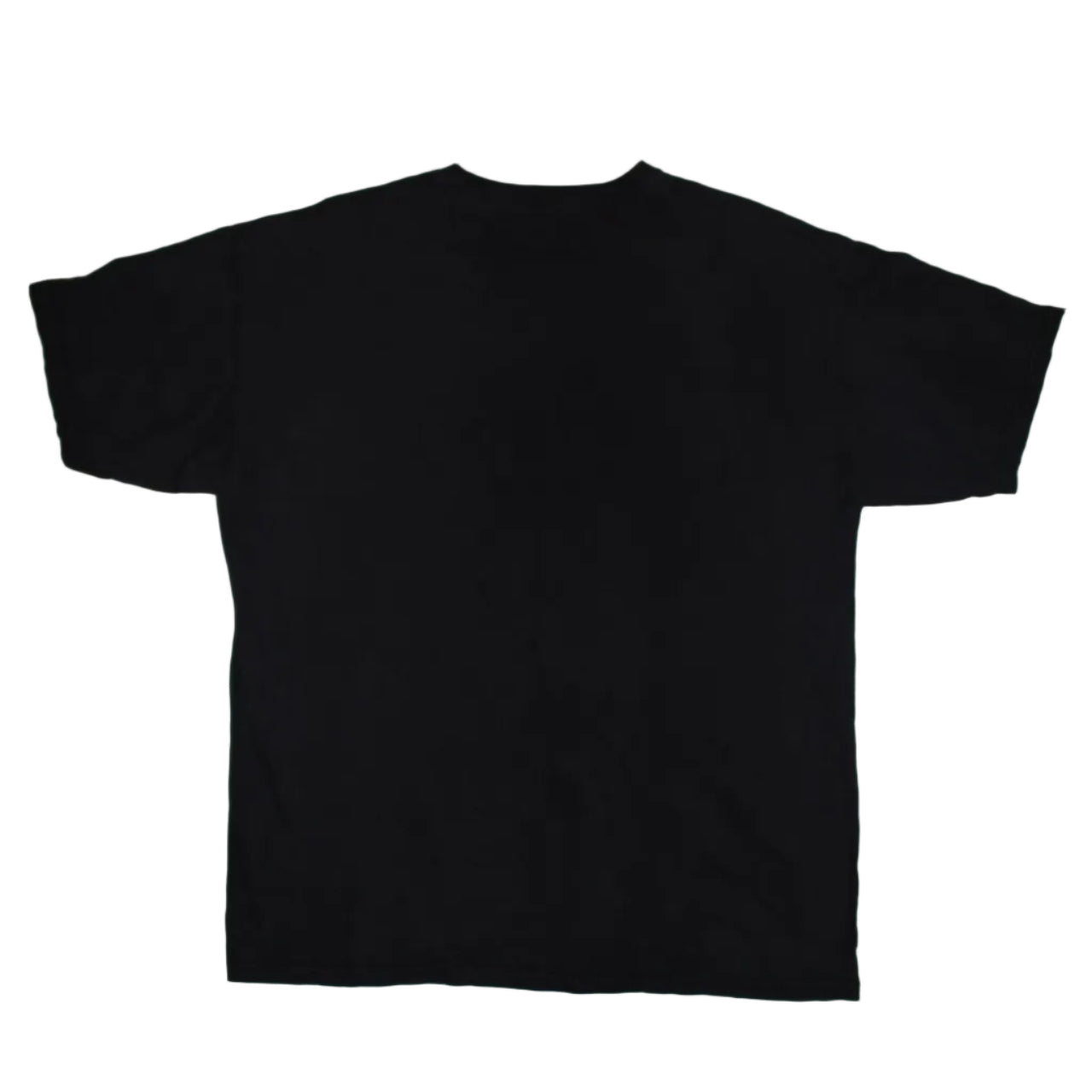 Hard Rock Cafe T Shirt (Size XL)