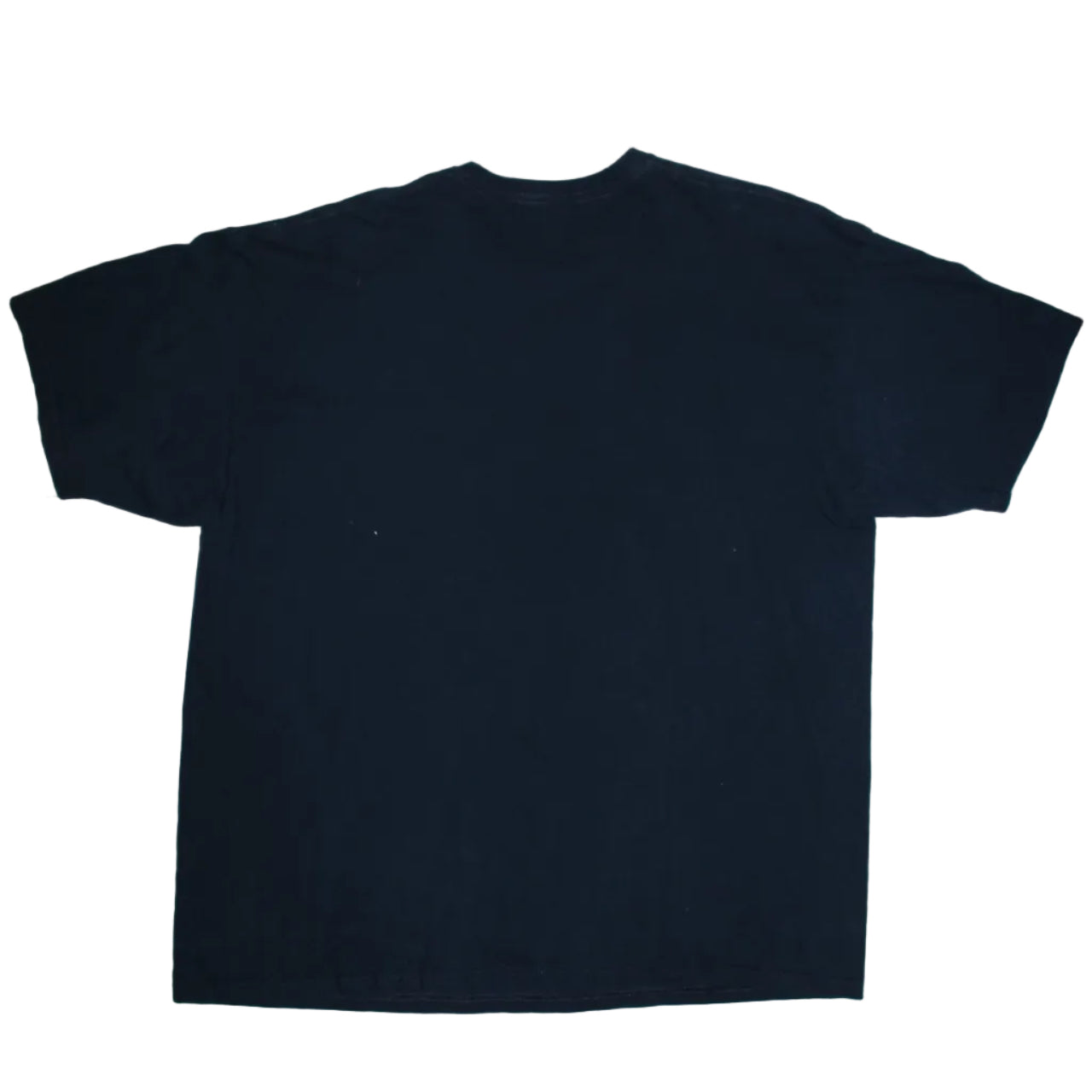 Hard Rock Cafe T Shirt (Size XXL)