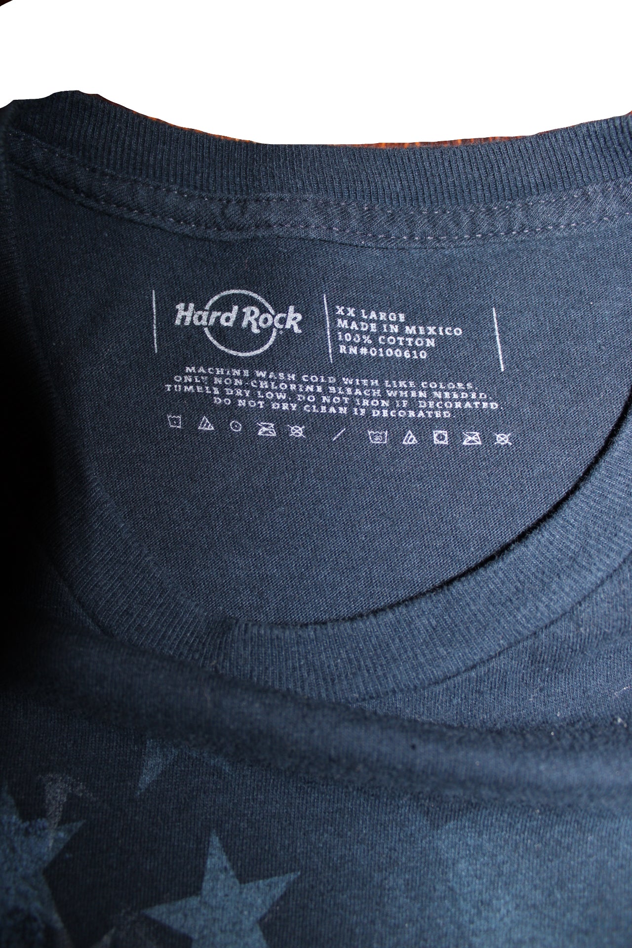 Ice Cube T Shirt (Size XXL)