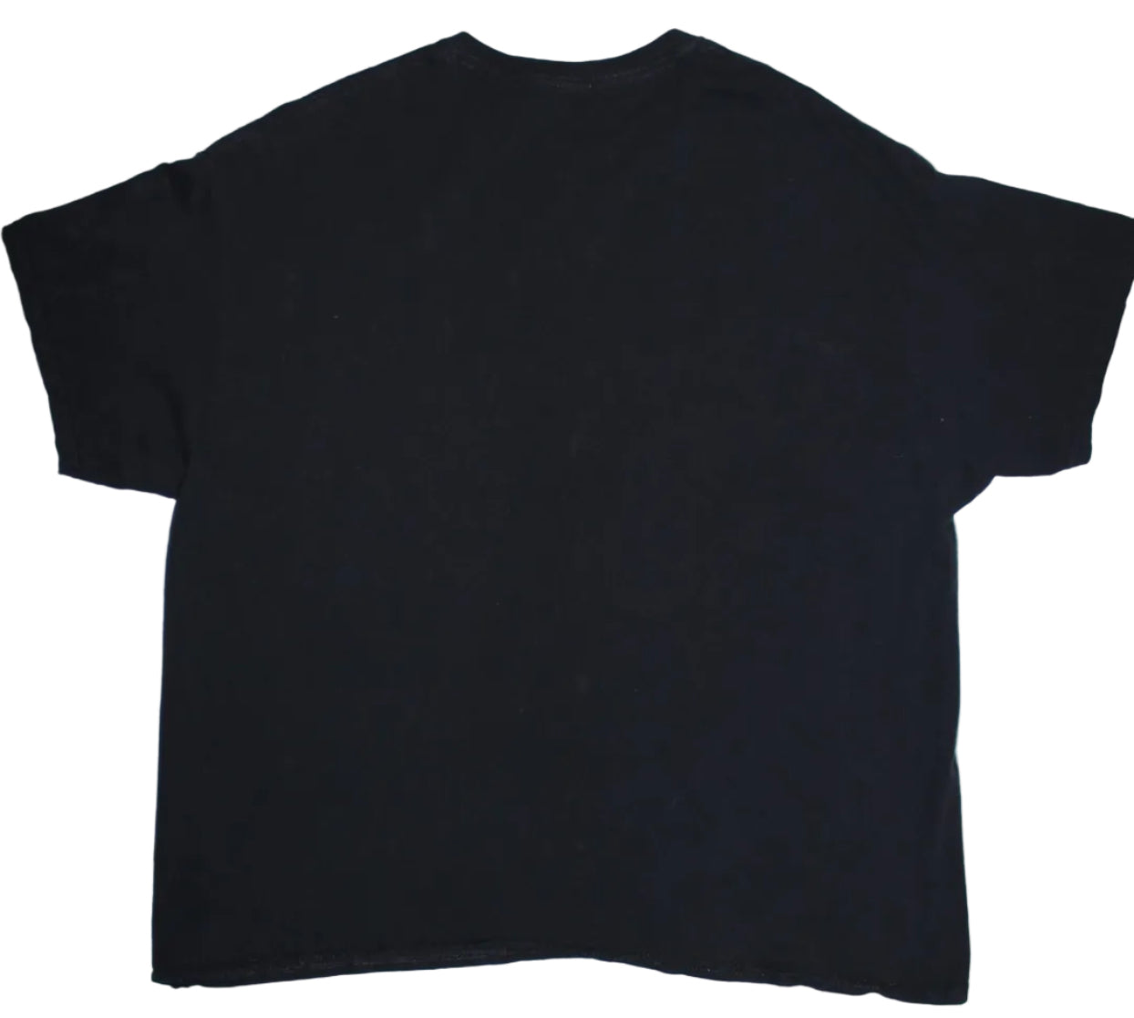 Ice Cube T Shirt (Size XXL)