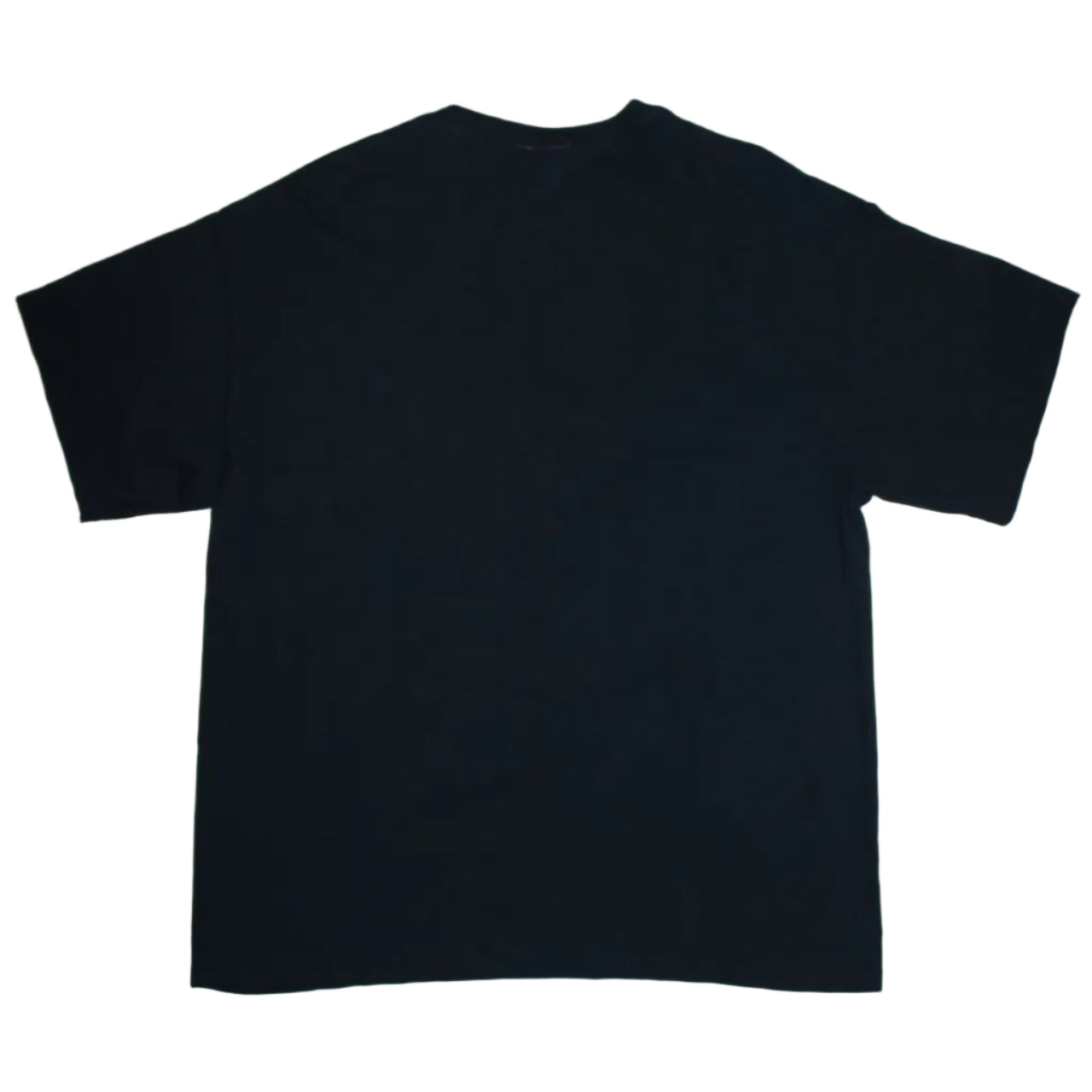 Maverick T Shirt (Size XL)