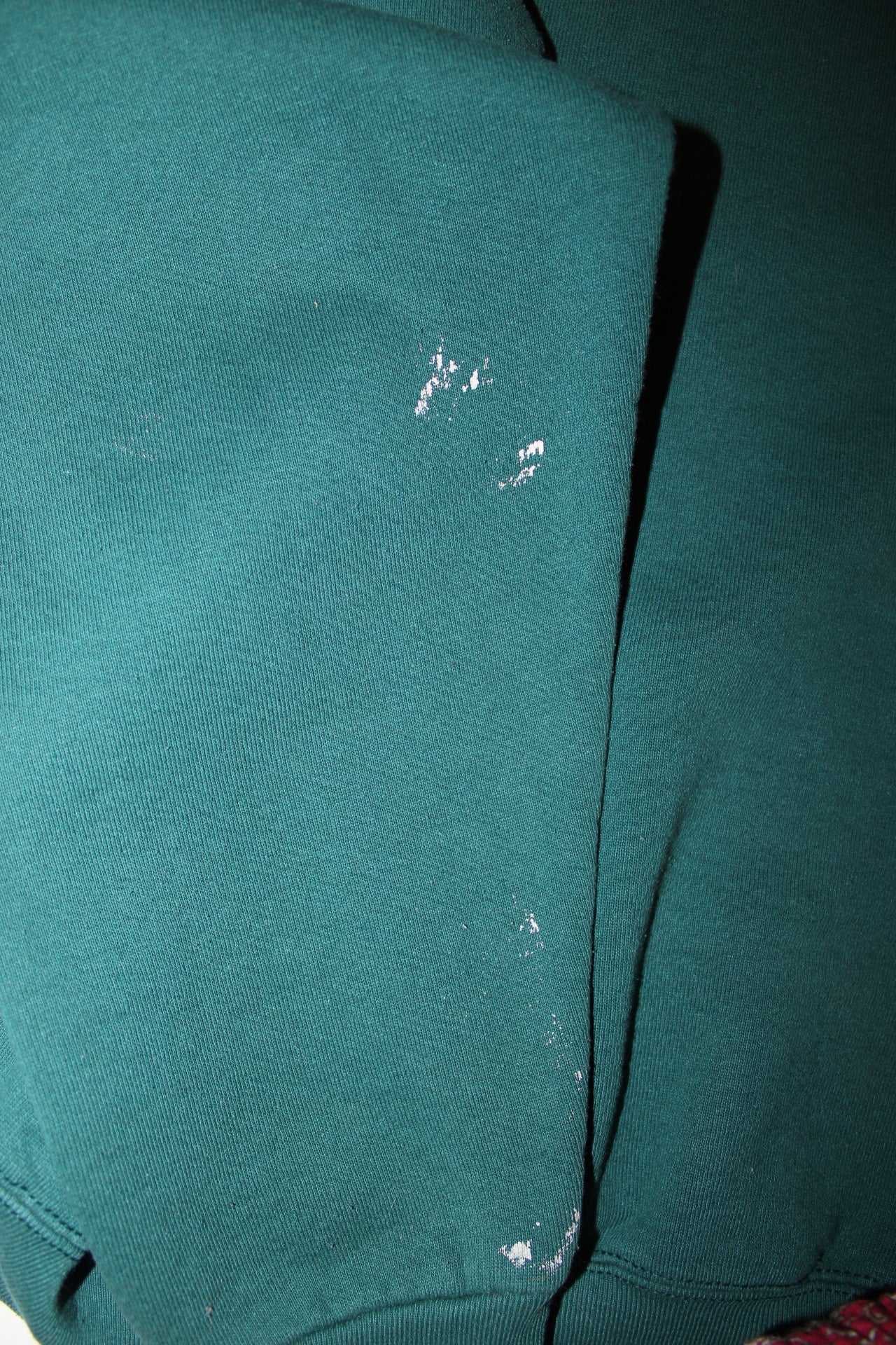 DKNY Sweatshirt (Size L)