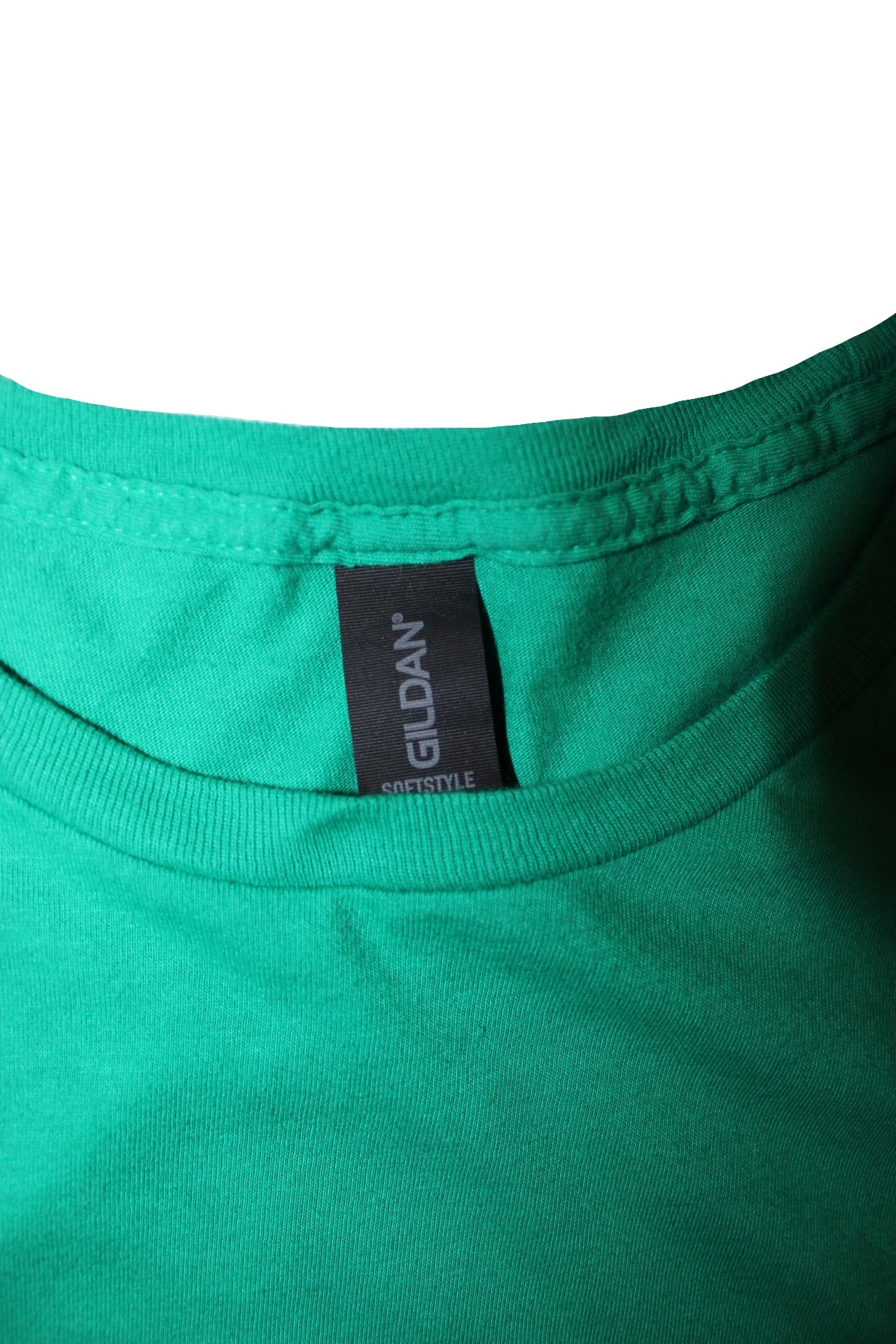 Bud Light T Shirt (Size L)