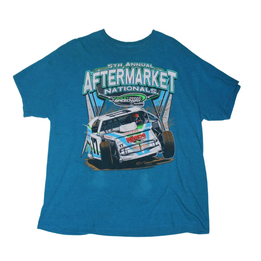 Aftermarket T Shirt (Size L)