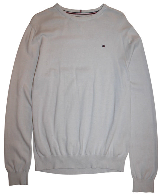 Tommy Hilfiger Sweater (Size L)