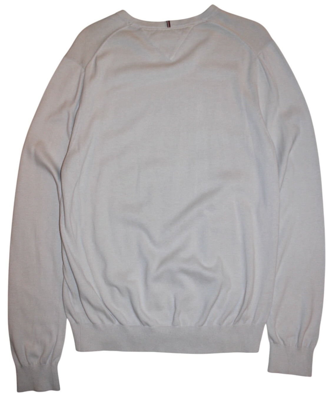 Tommy Hilfiger Sweater (Size L)