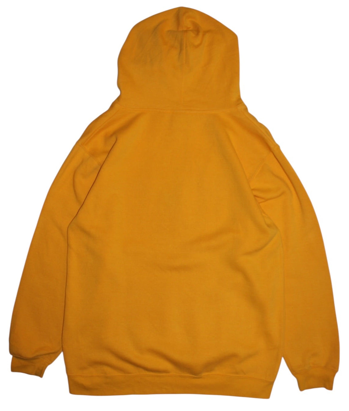 NFL Vikings Hoodie (Size M)