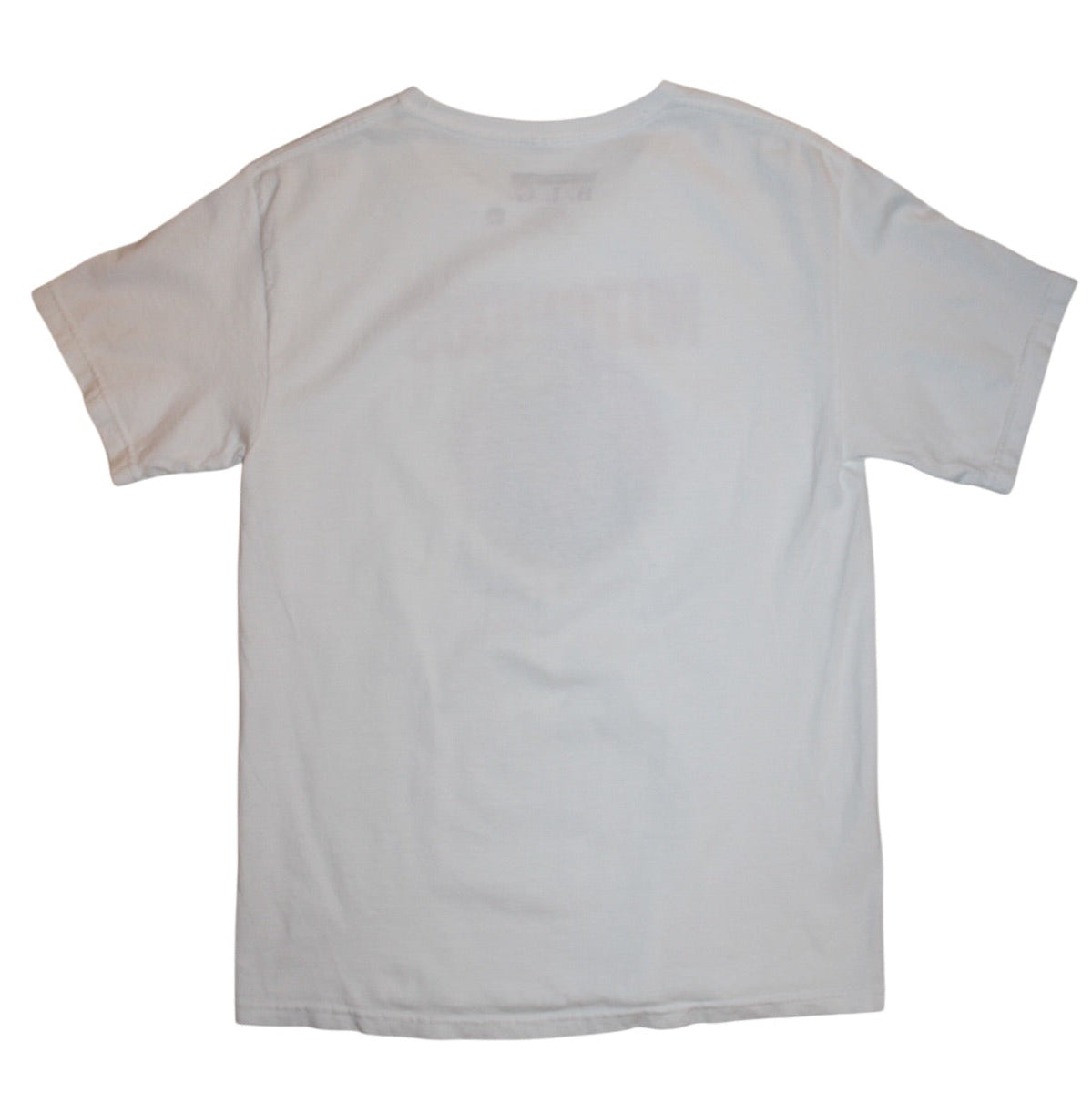 Notorious B.I.G T Shirt (Size M)