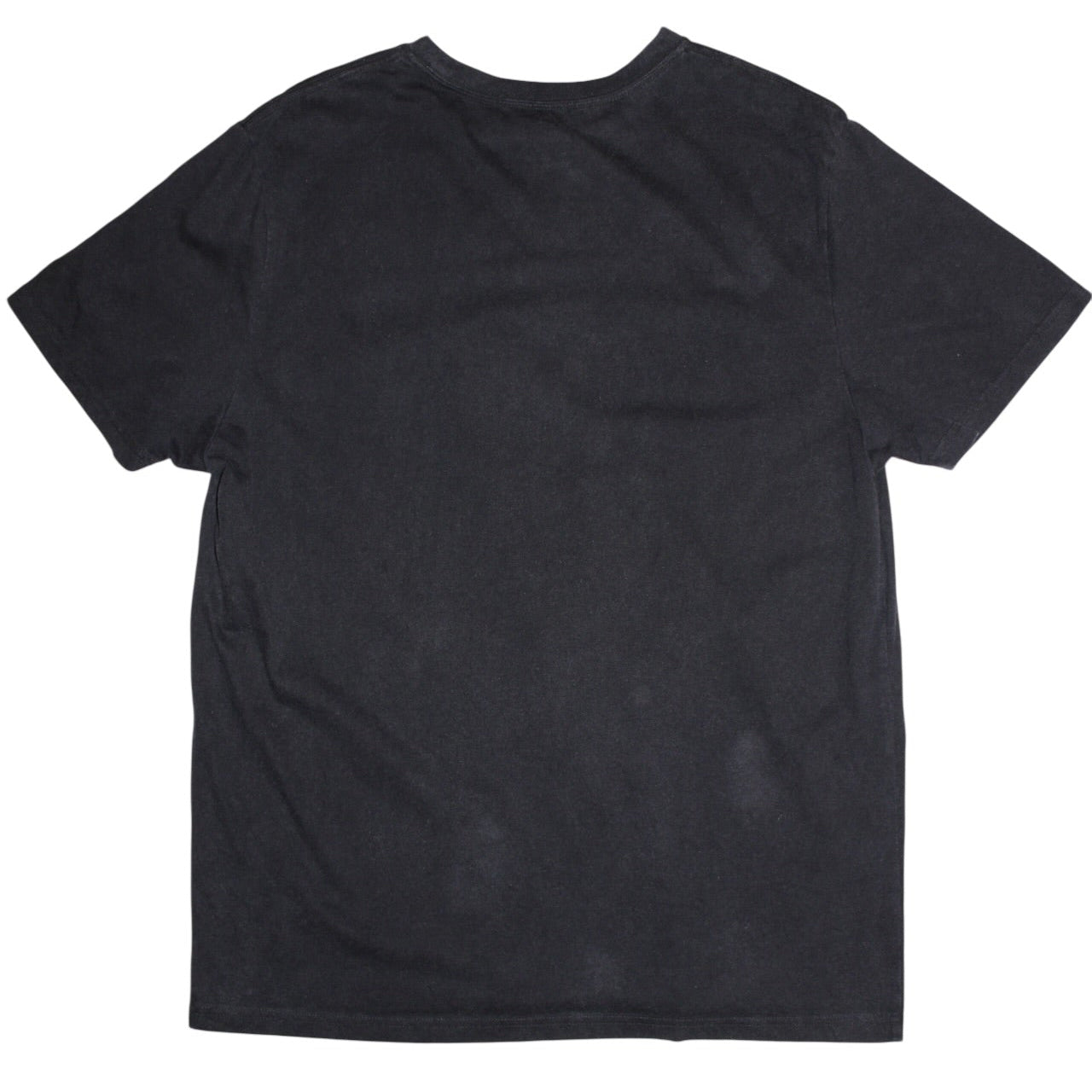 KISS T Shirt (Size XS)