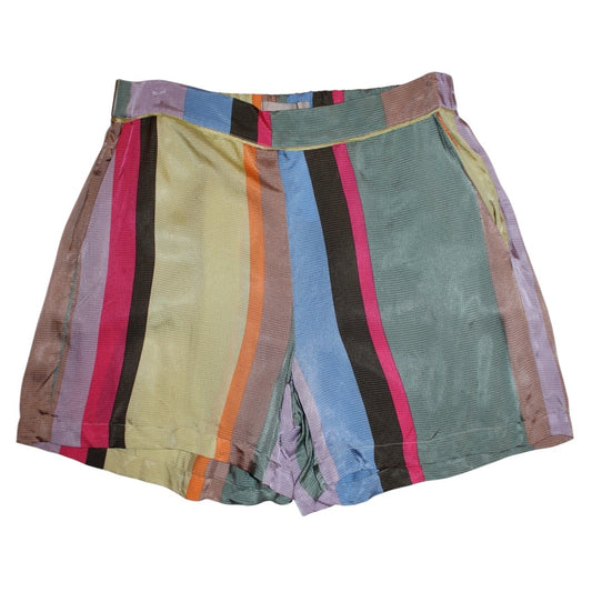 Mos Mosh Shorts (Size M)