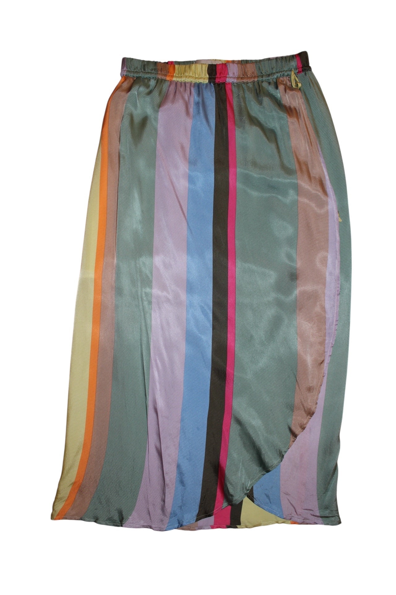 Mos Mosh Skirt (Size M)