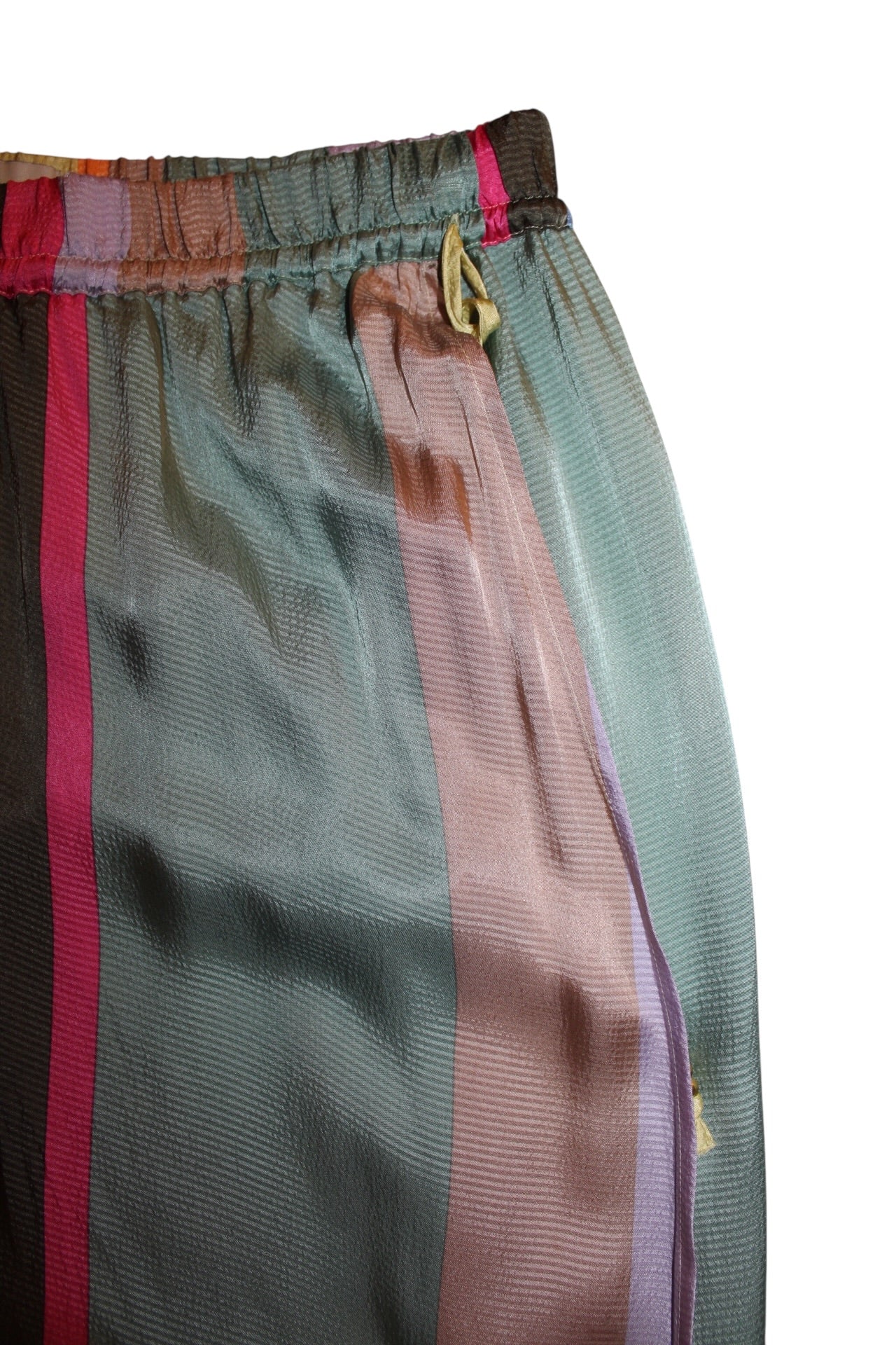 Mos Mosh Skirt (Size M)