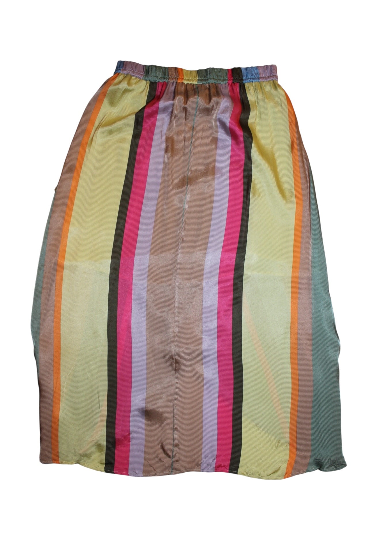 Mos Mosh Skirt (Size M)