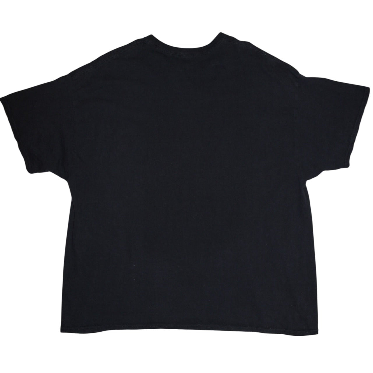 Biggie Smalls T Shirt (Size XL)