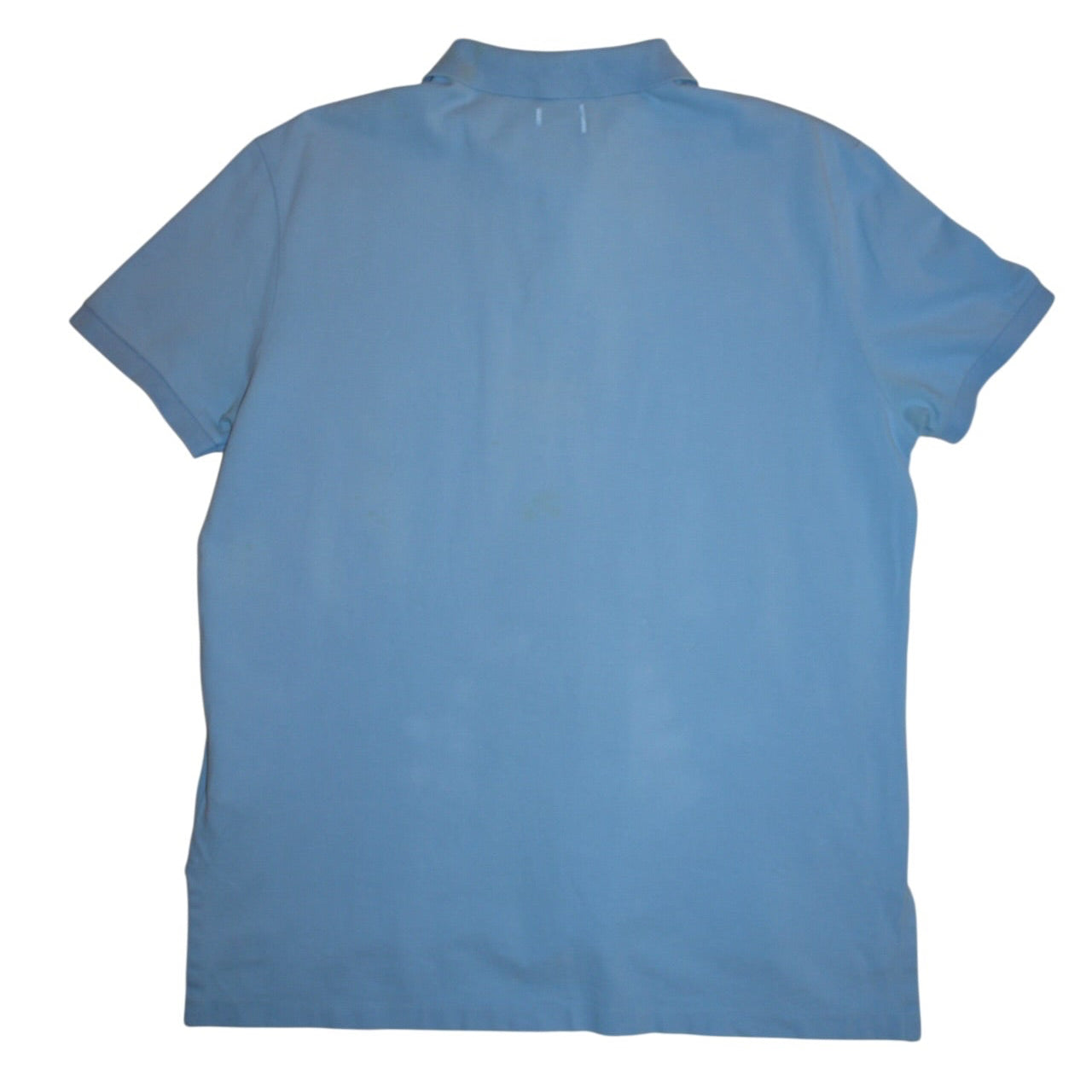 Ralph Lauren Polo Shirt (Size L)