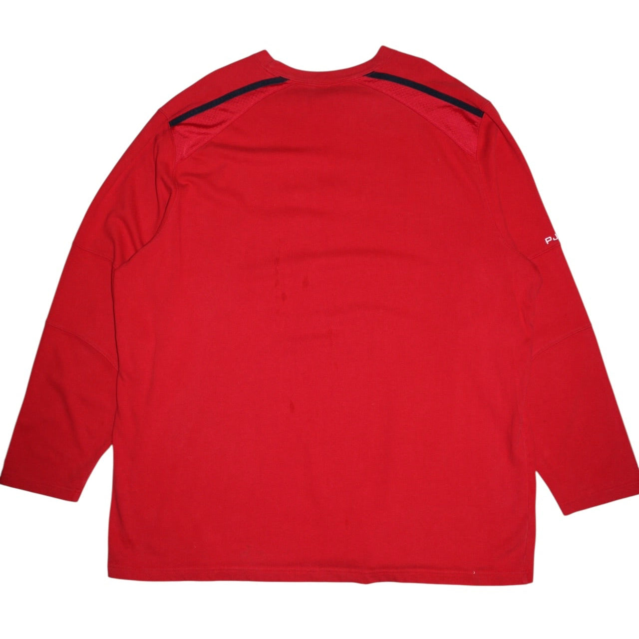 Polo Jeans Sweatshirt (Size XXL)