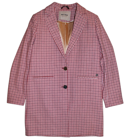 Mos Mosh Christie Nelli Coat (Size M)